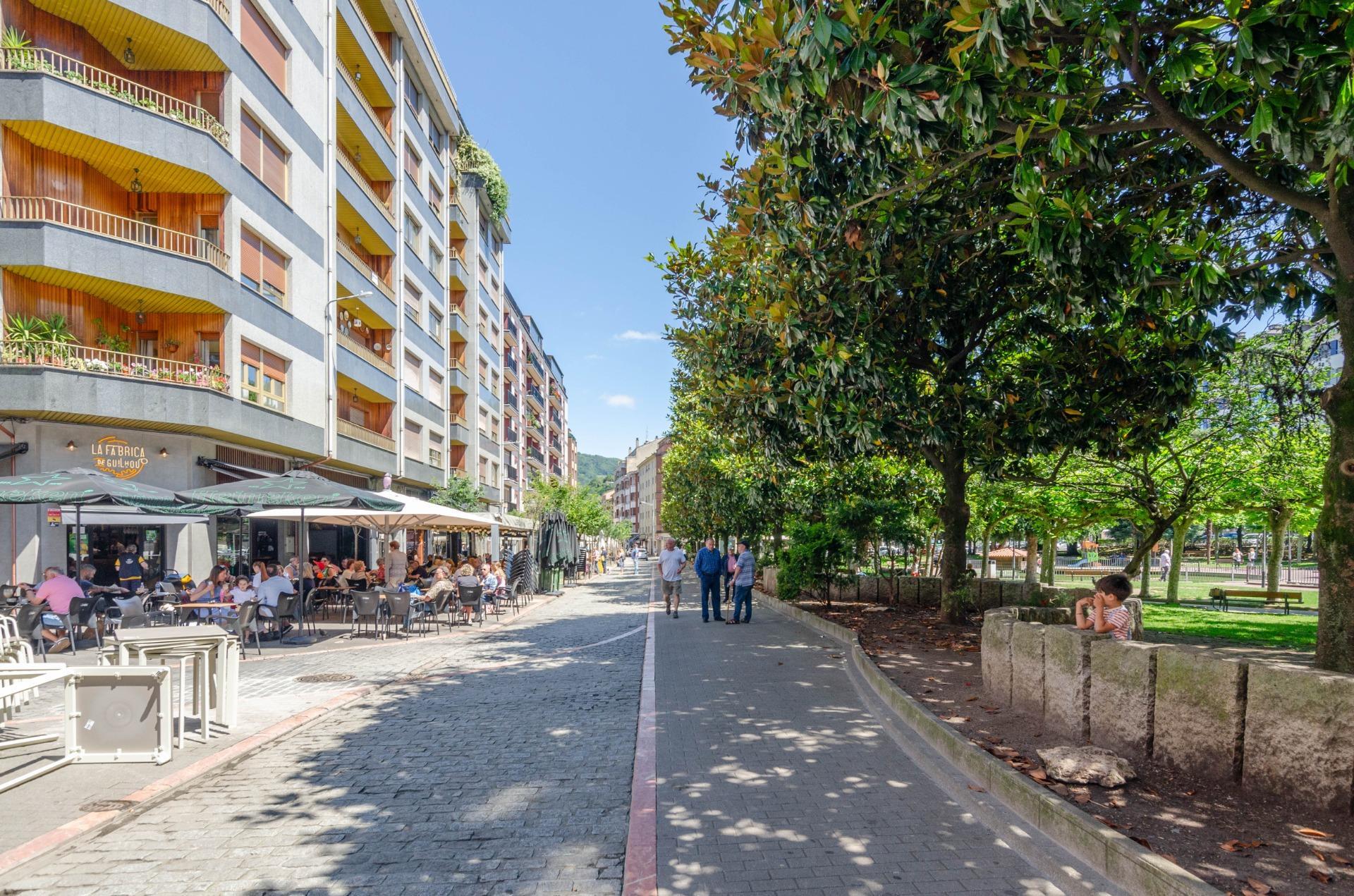 Negocios-Venta-Mieres-2411379-Foto-21
