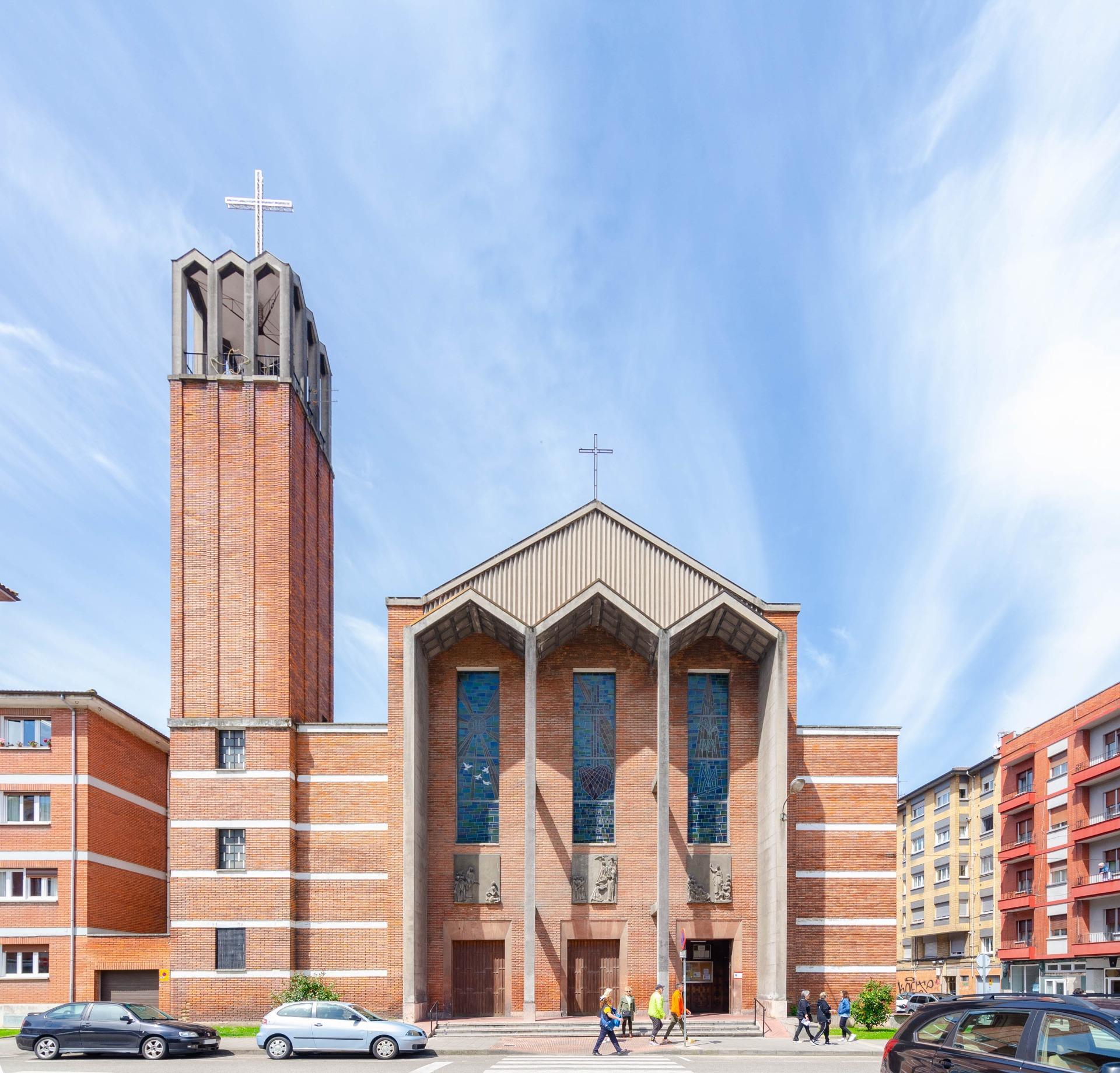 Negocios-Venta-Mieres-2411379-Foto-24