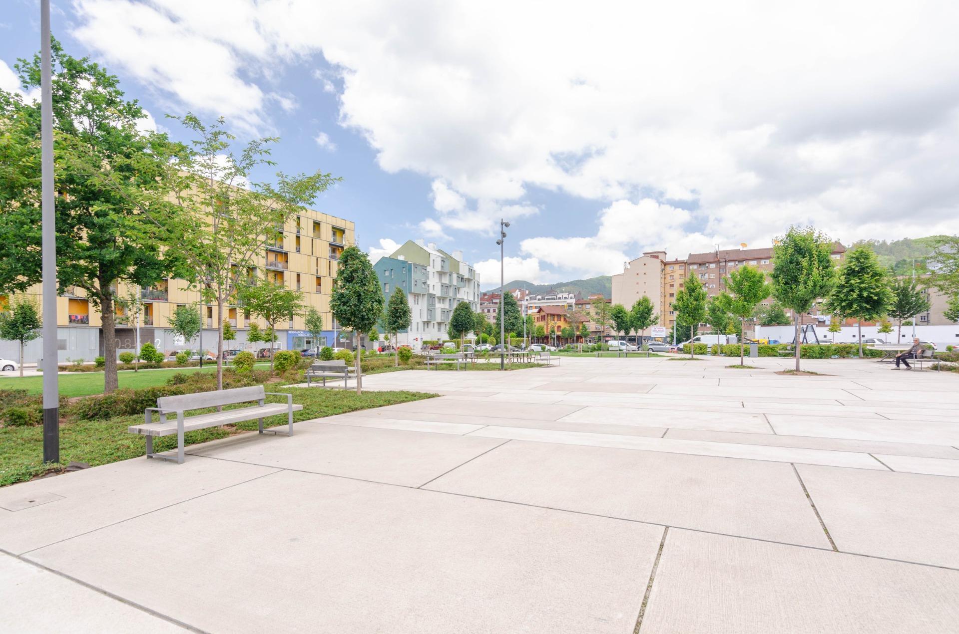Negocios-Venta-Mieres-2411379-Foto-26