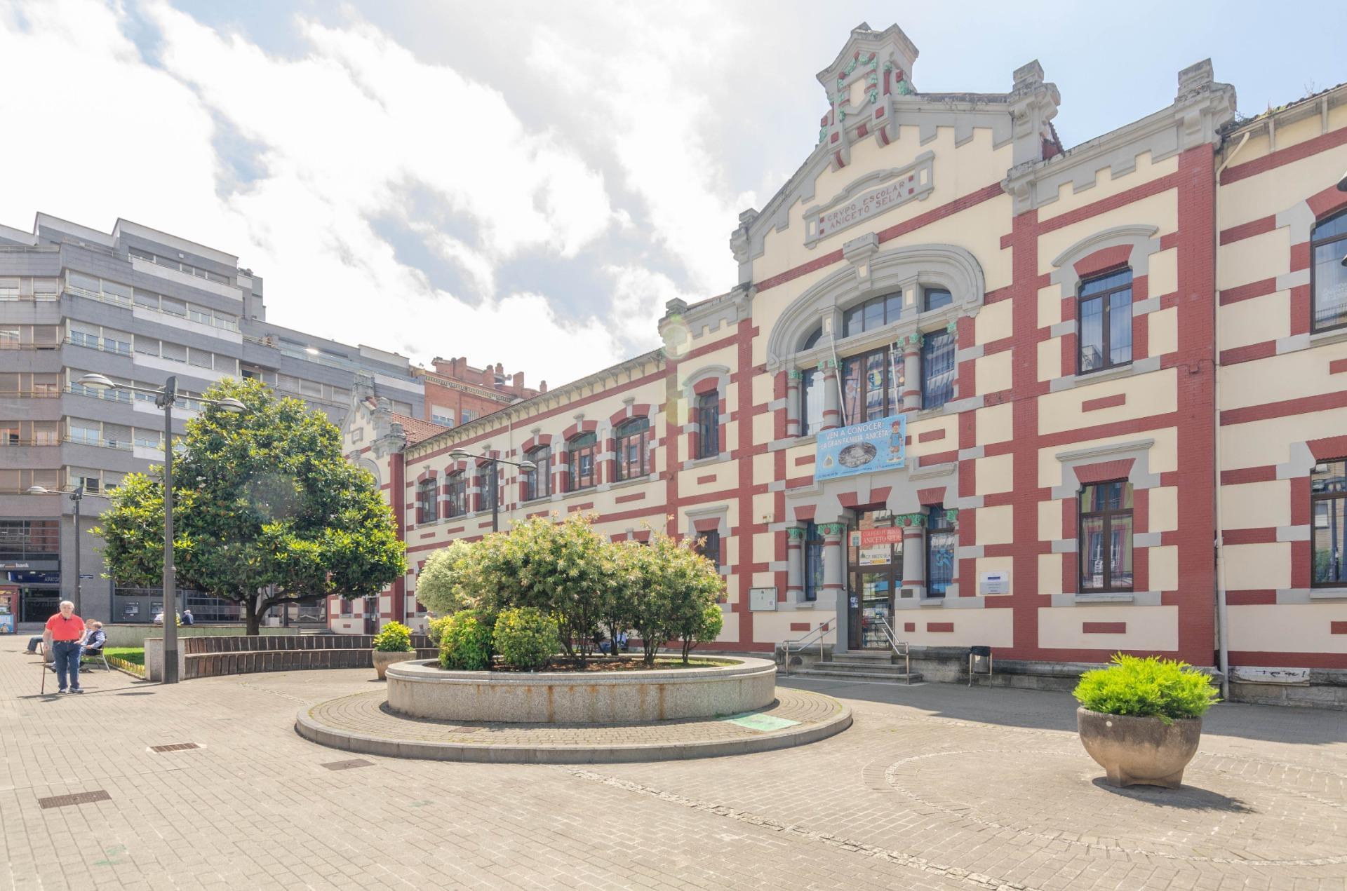Negocios-Venta-Mieres-2411379-Foto-27