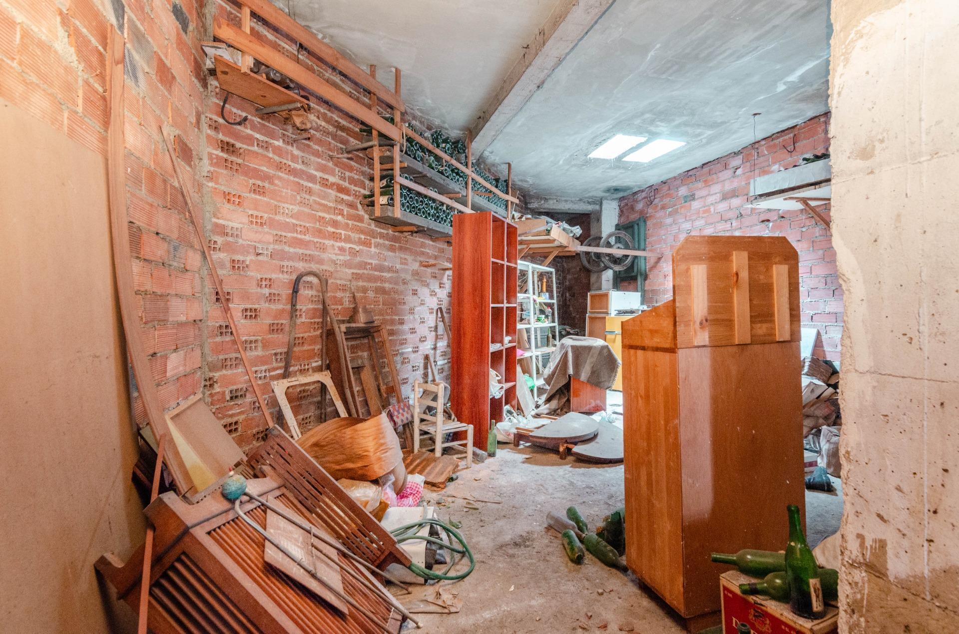 Negocios-Venta-Mieres-2411379-Foto-30