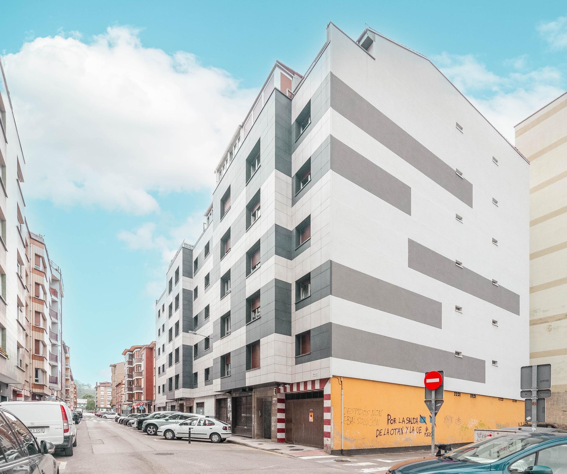 Negocios-Venta-Mieres-2411379-Foto-35