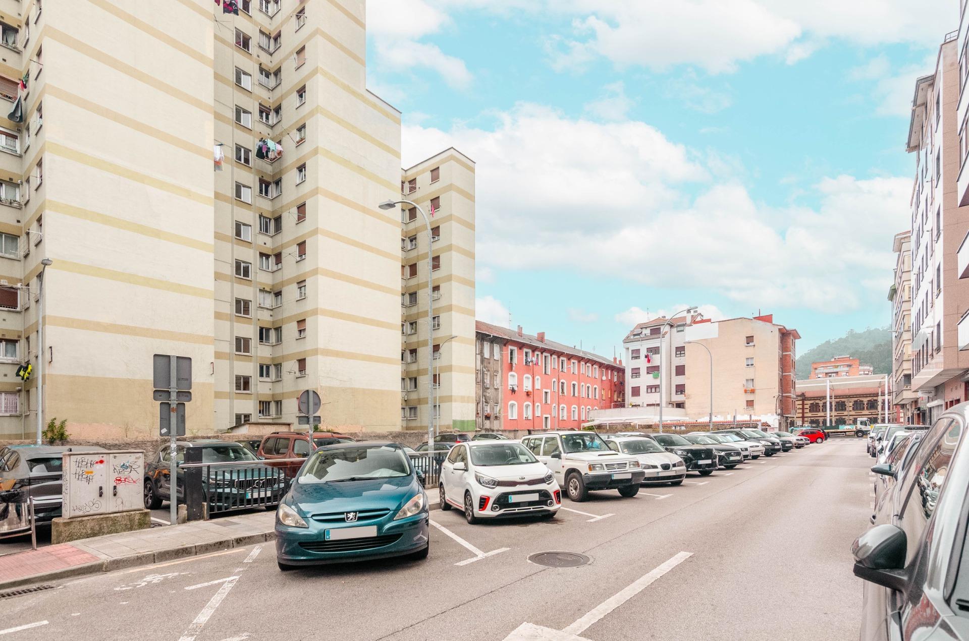 Negocios-Venta-Mieres-2411379-Foto-32