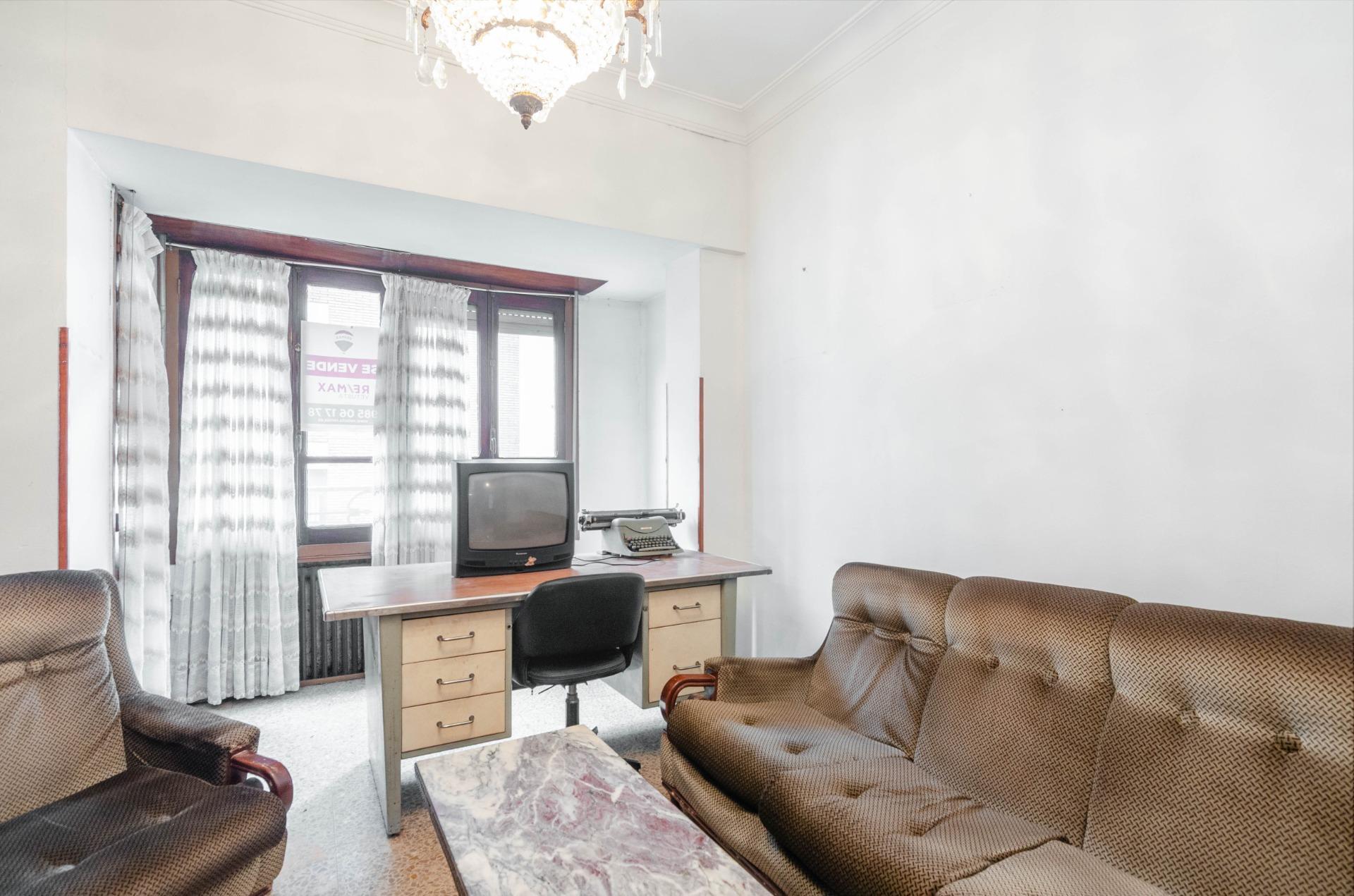 Pisos-Venta-Mieres-2411382-Foto-5