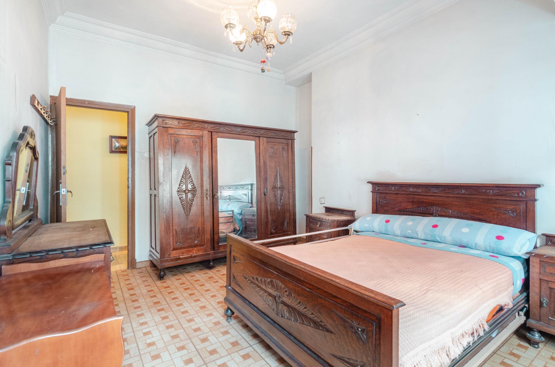 Pisos-Venta-Mieres-2411382-Foto-8