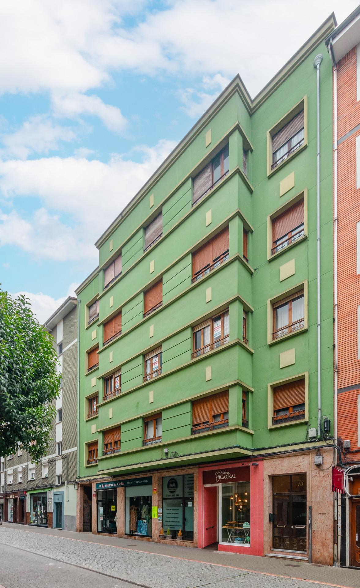 Pisos-Venta-Mieres-2411382-Foto-7