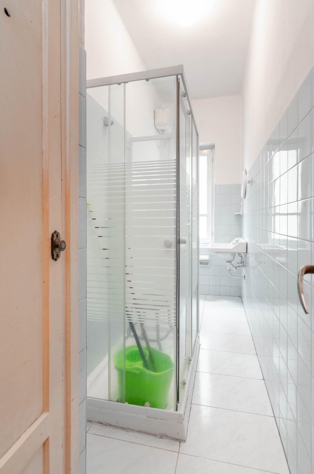 Pisos-Venta-Mieres-2411382-Foto-12