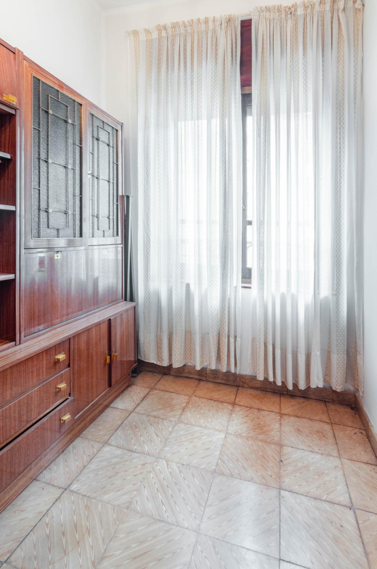 Pisos-Venta-Mieres-2411382-Foto-13