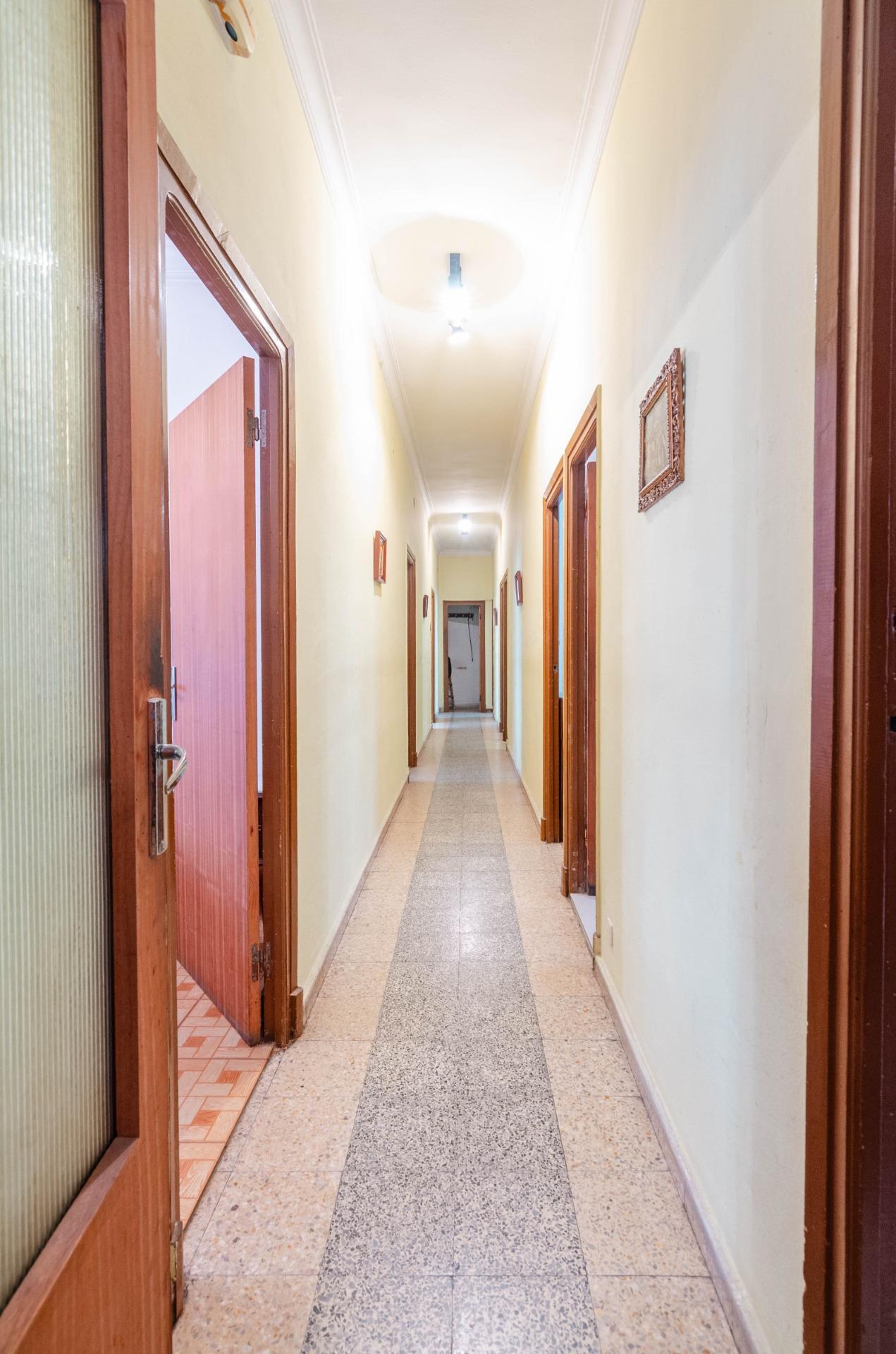 Pisos-Venta-Mieres-2411382-Foto-11