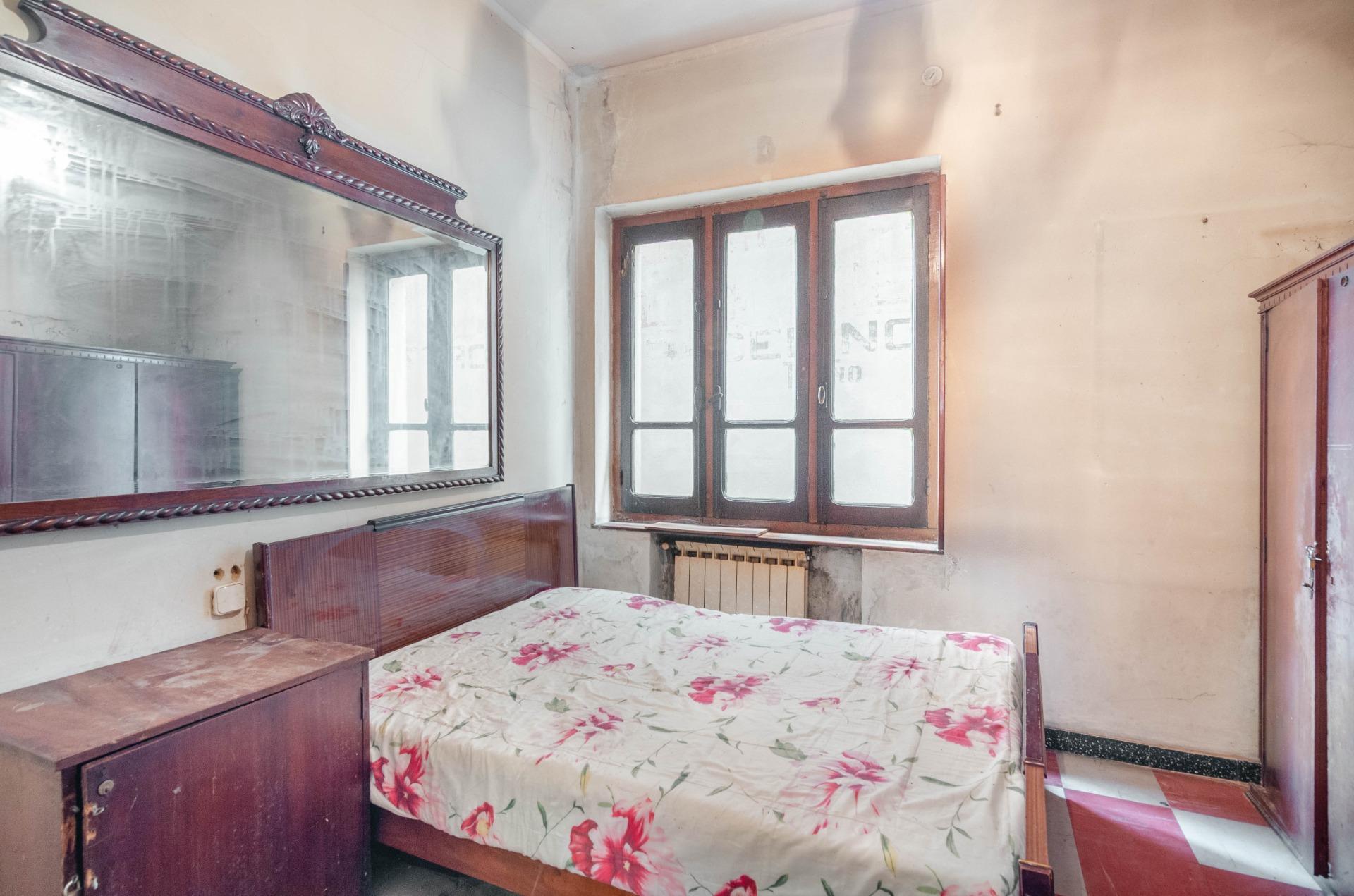 Pisos-Venta-Mieres-2411382-Foto-15