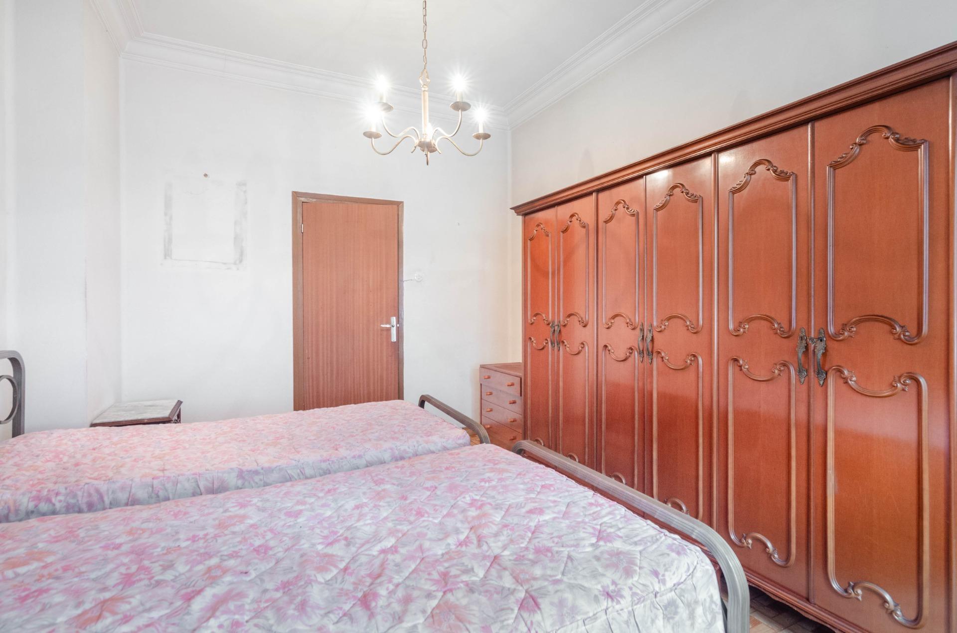 Pisos-Venta-Mieres-2411382-Foto-17