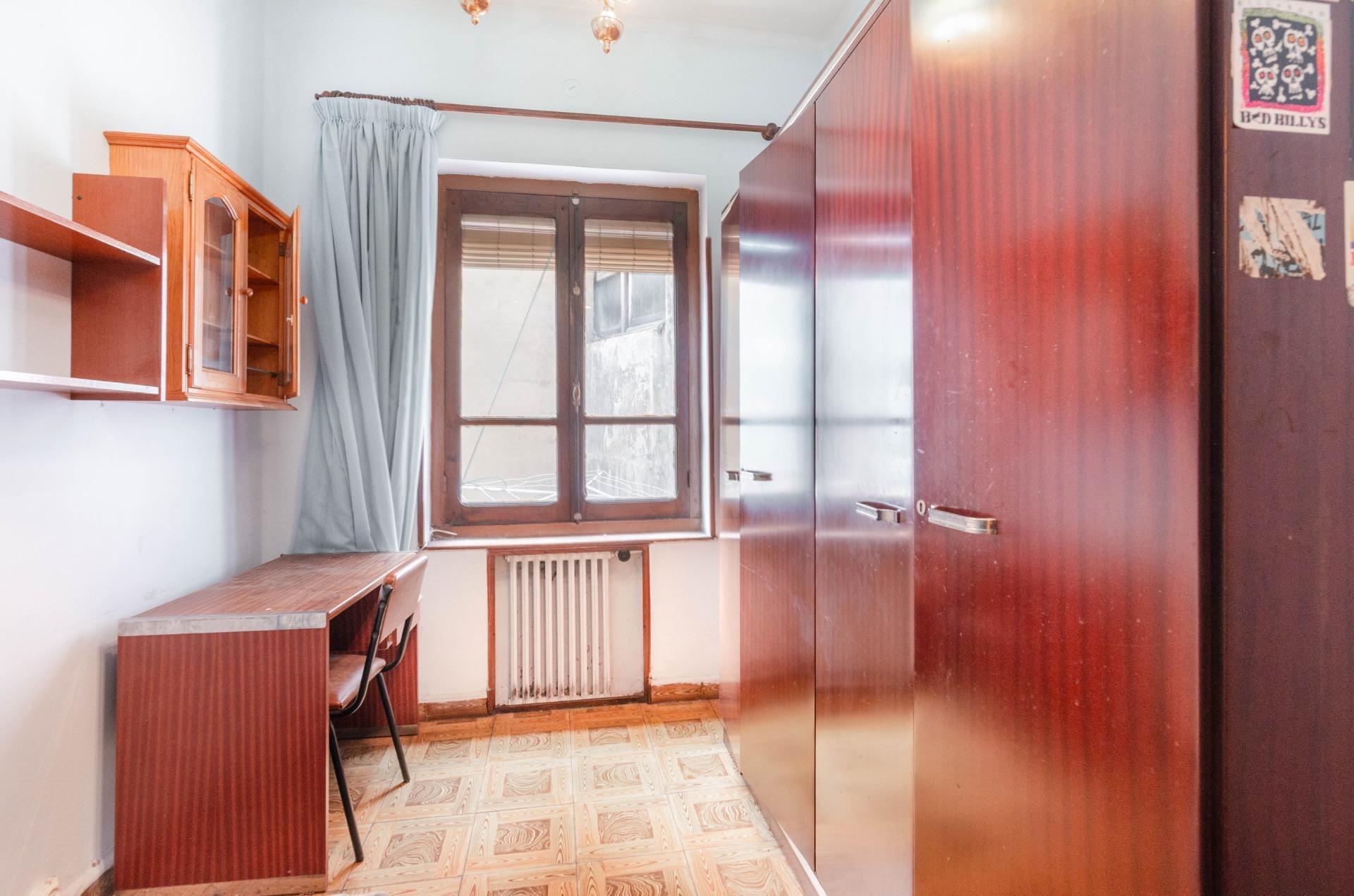 Pisos-Venta-Mieres-2411382-Foto-19