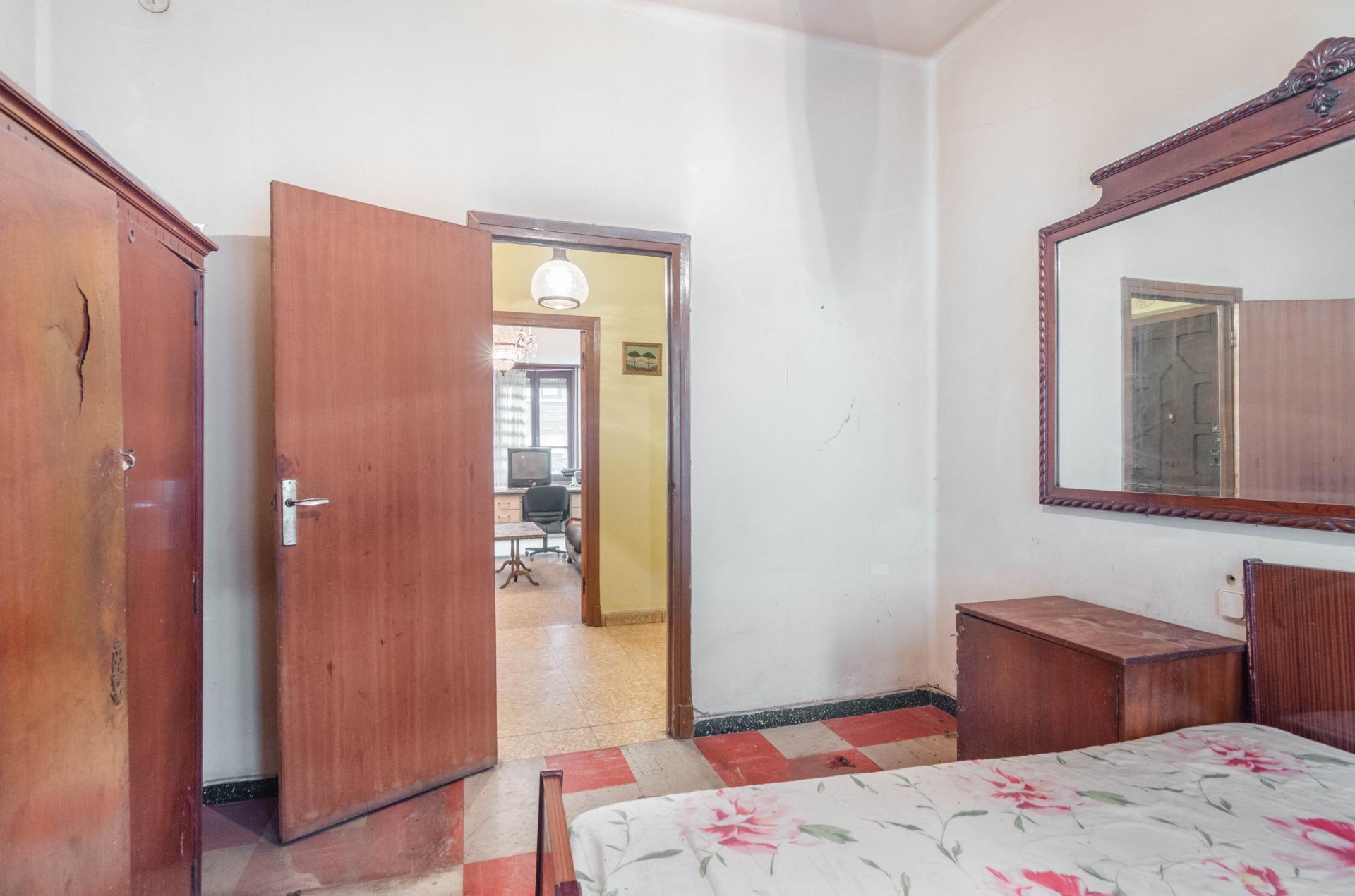Pisos-Venta-Mieres-2411382-Foto-16