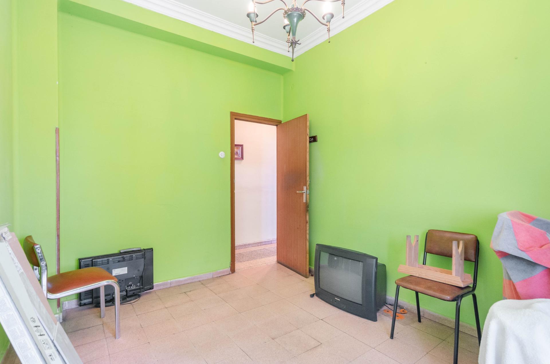 Pisos-Venta-Mieres-2411382-Foto-21