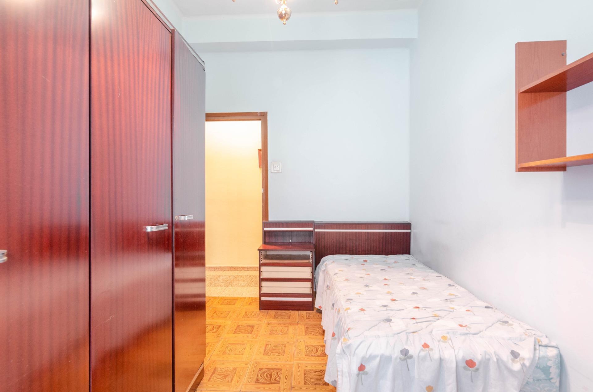 Pisos-Venta-Mieres-2411382-Foto-20