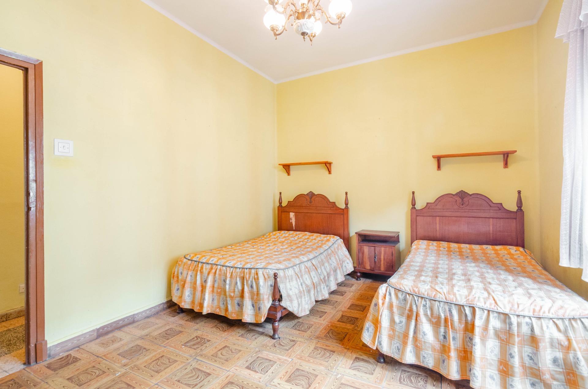 Pisos-Venta-Mieres-2411382-Foto-22