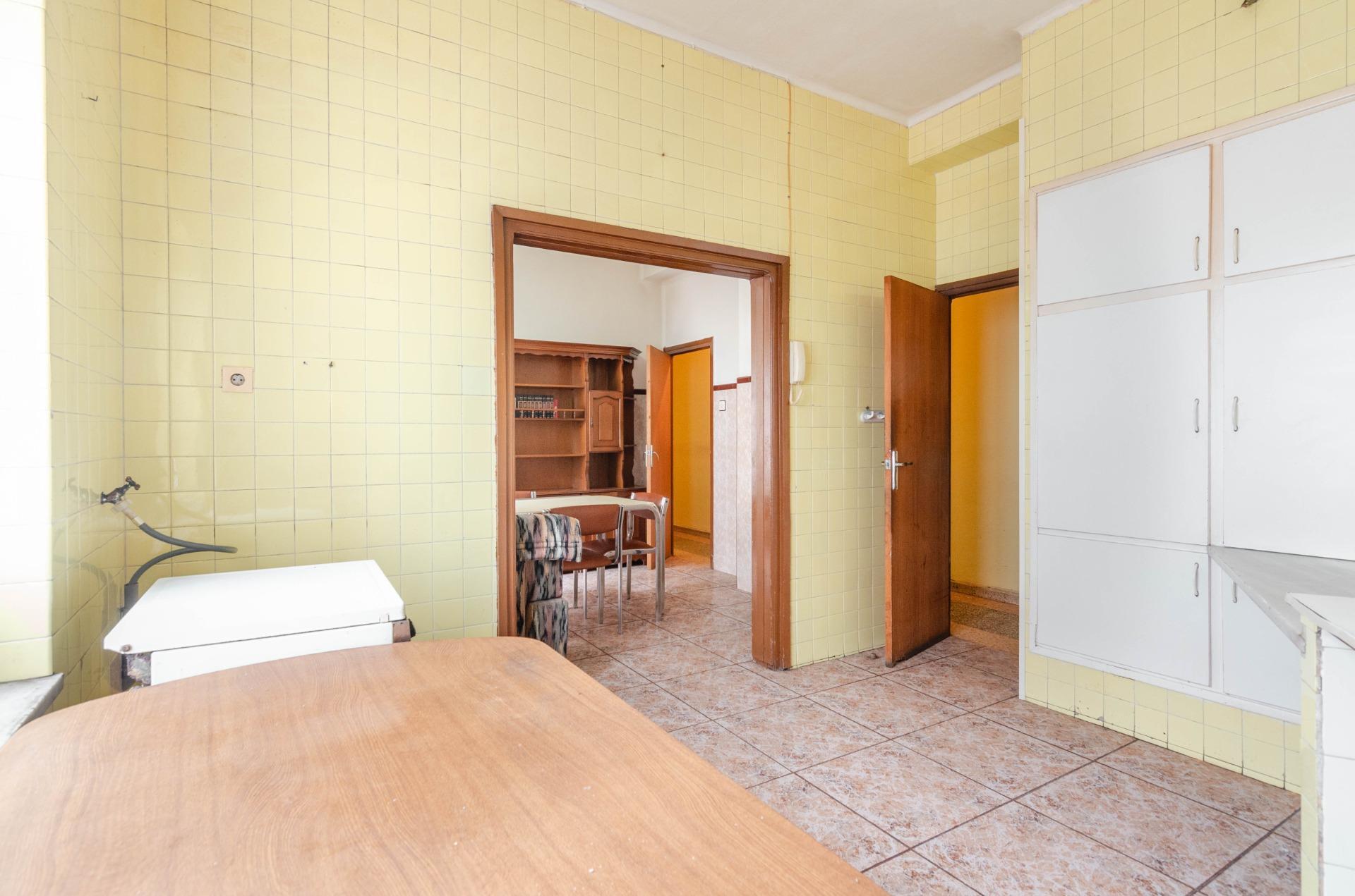 Pisos-Venta-Mieres-2411382-Foto-24