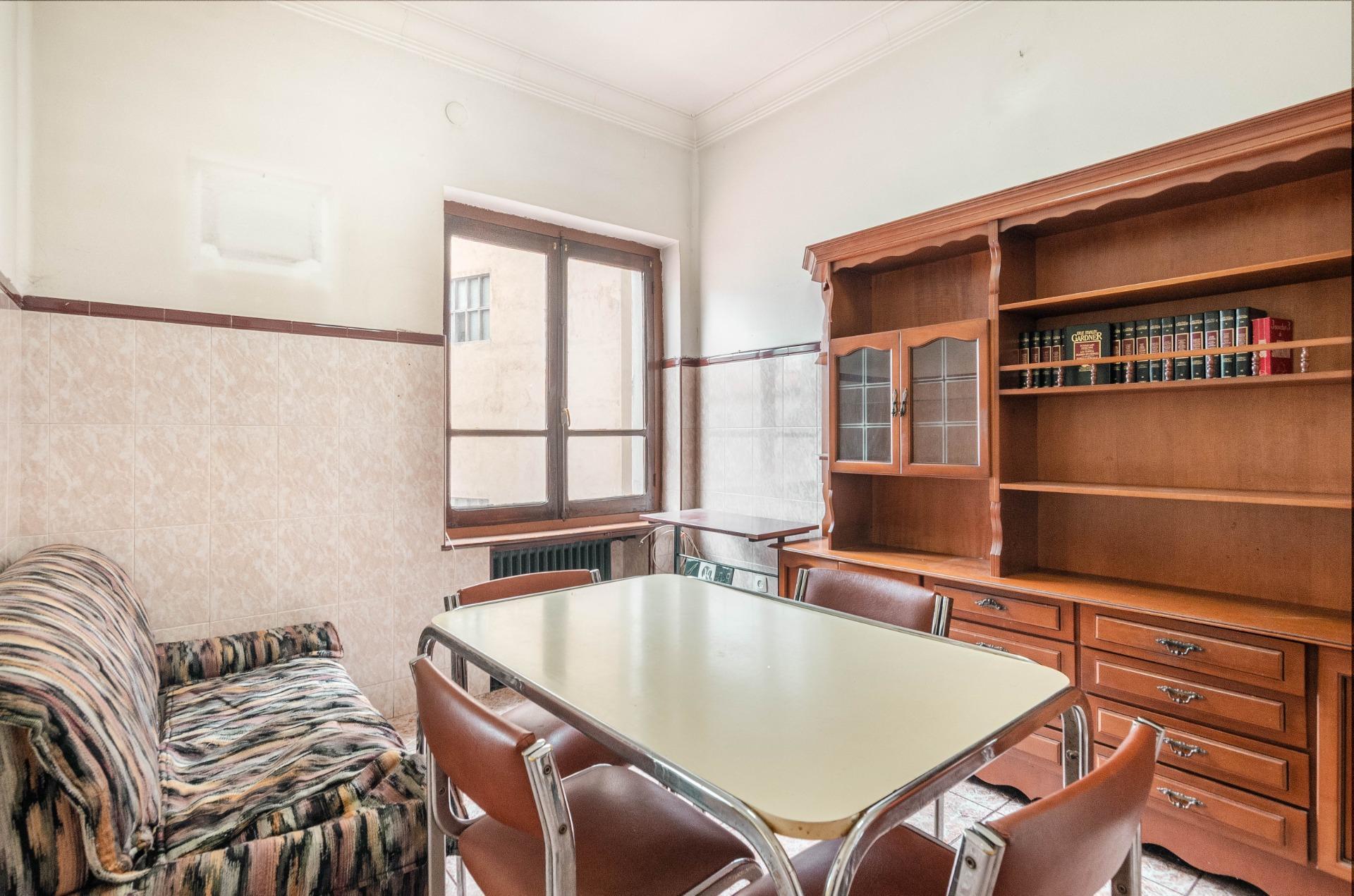 Pisos-Venta-Mieres-2411382-Foto-23