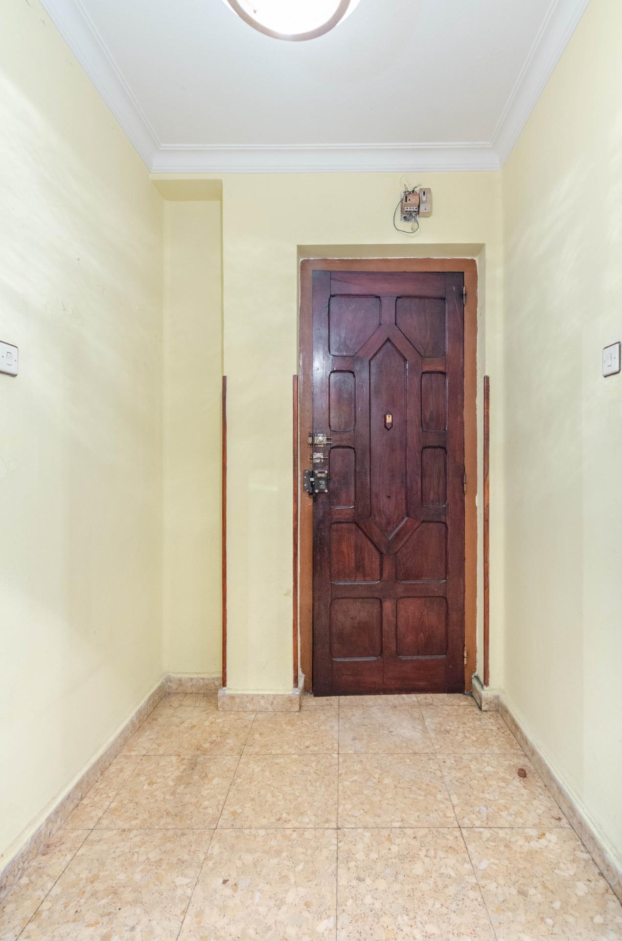 Pisos-Venta-Mieres-2411382-Foto-26