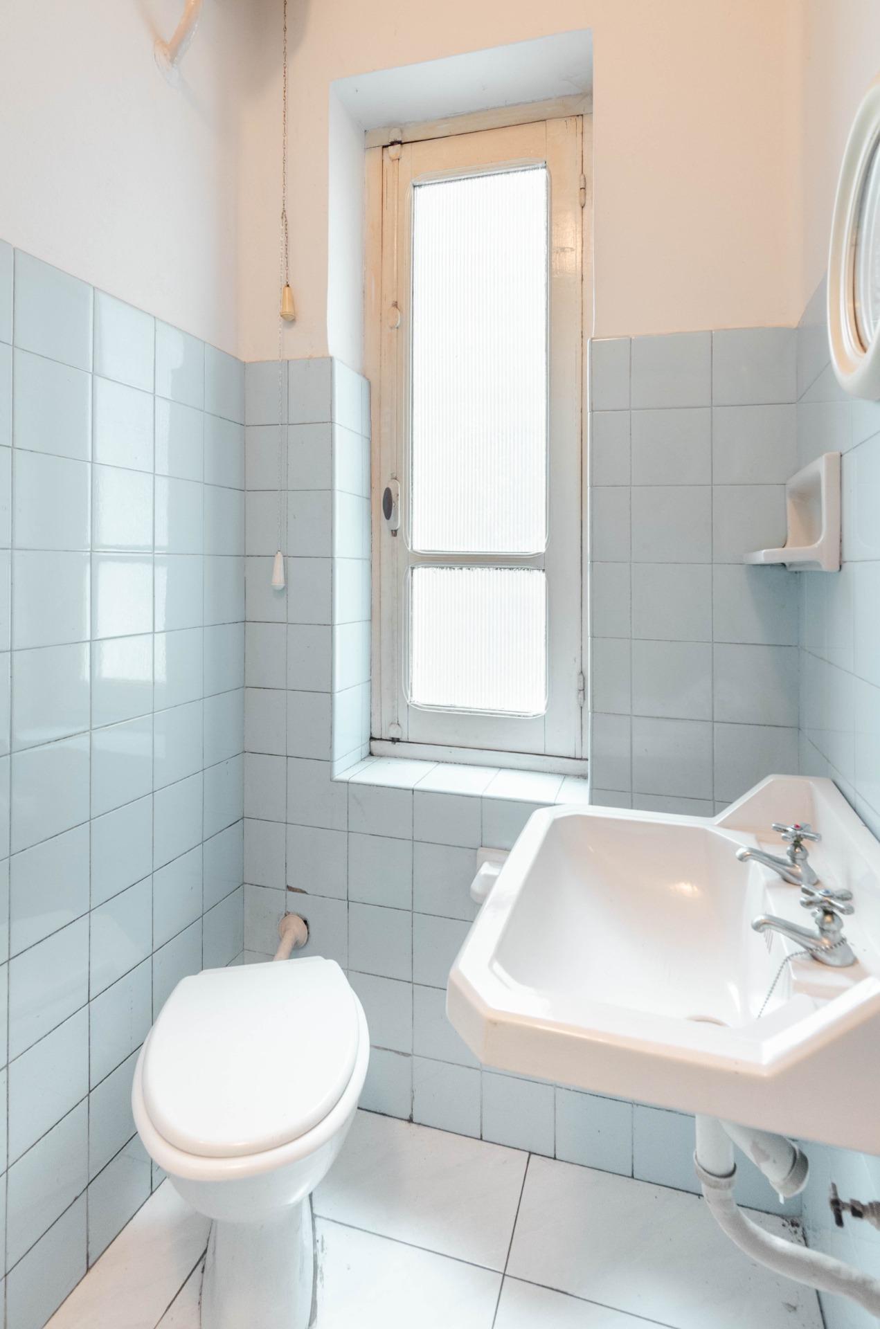 Pisos-Venta-Mieres-2411382-Foto-27