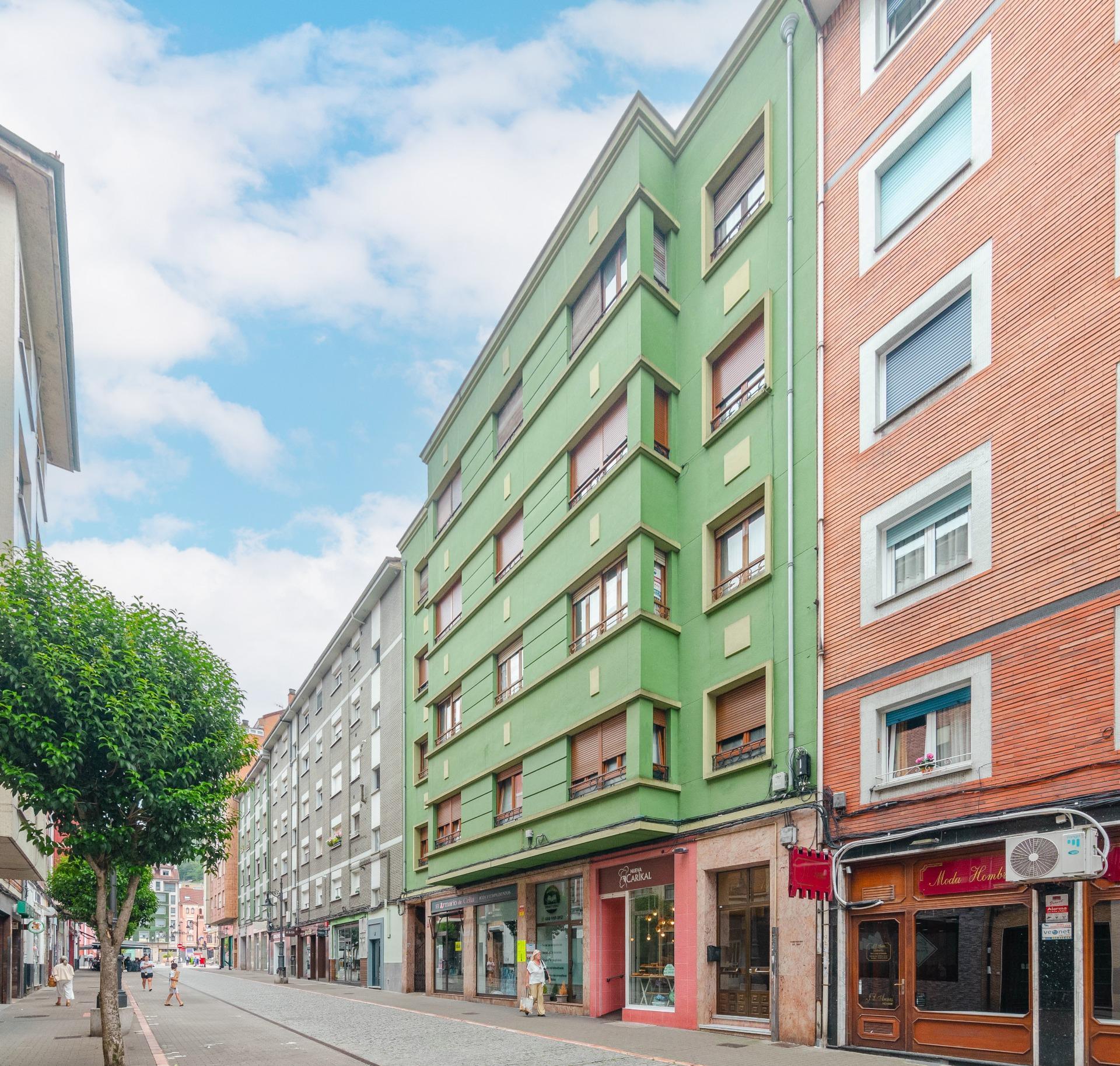 Pisos-Venta-Mieres-2411382-Foto-25