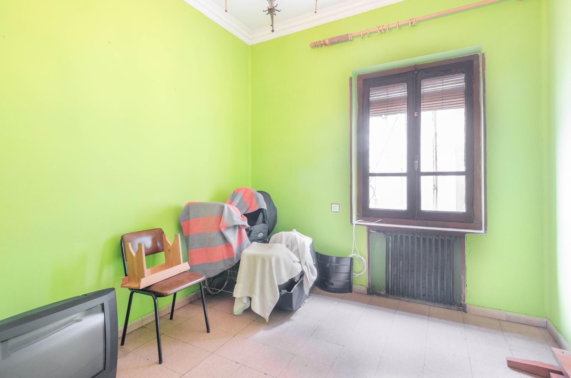 Pisos-Venta-Mieres-2411382-Foto-33