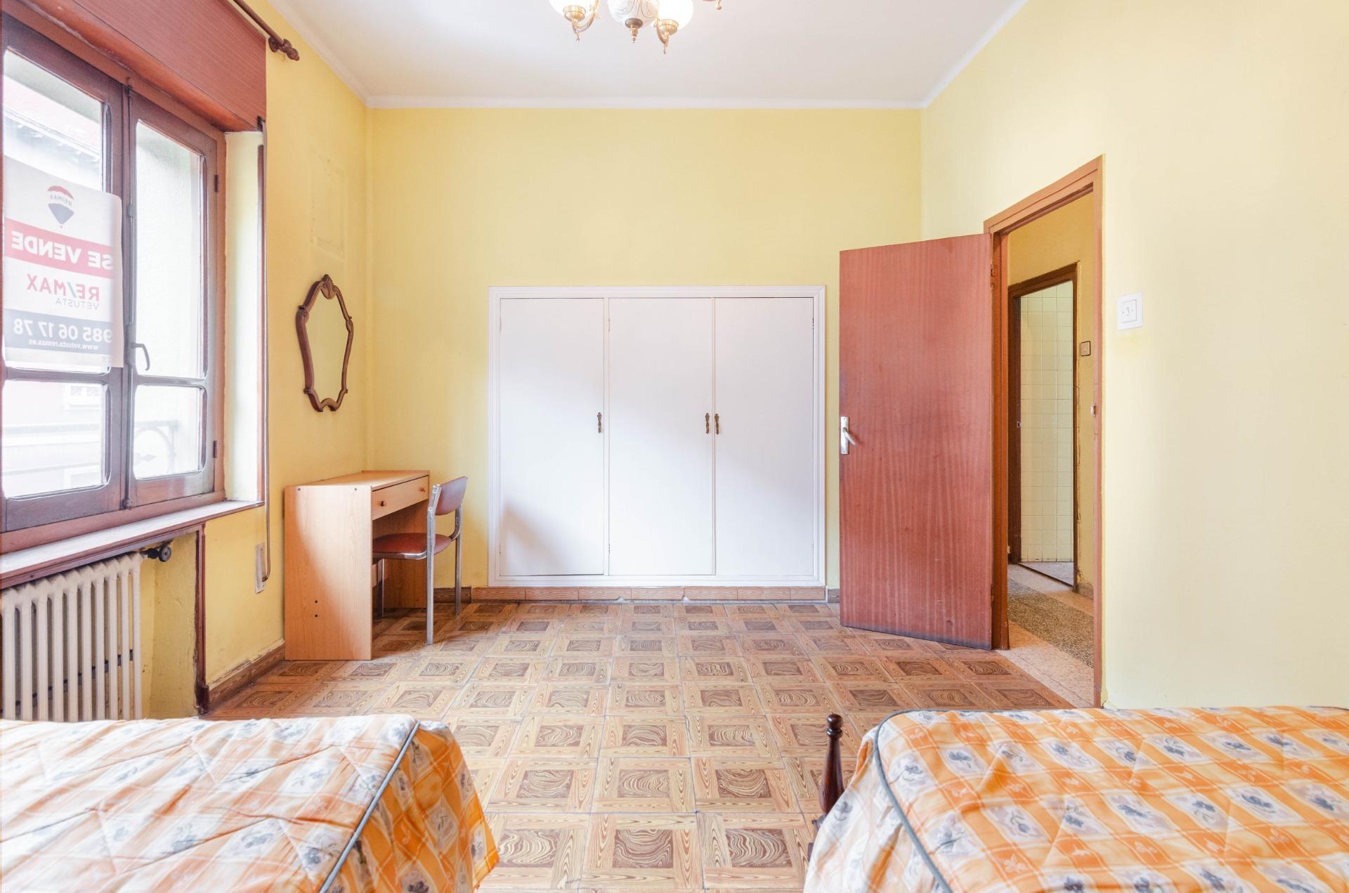Pisos-Venta-Mieres-2411382-Foto-34