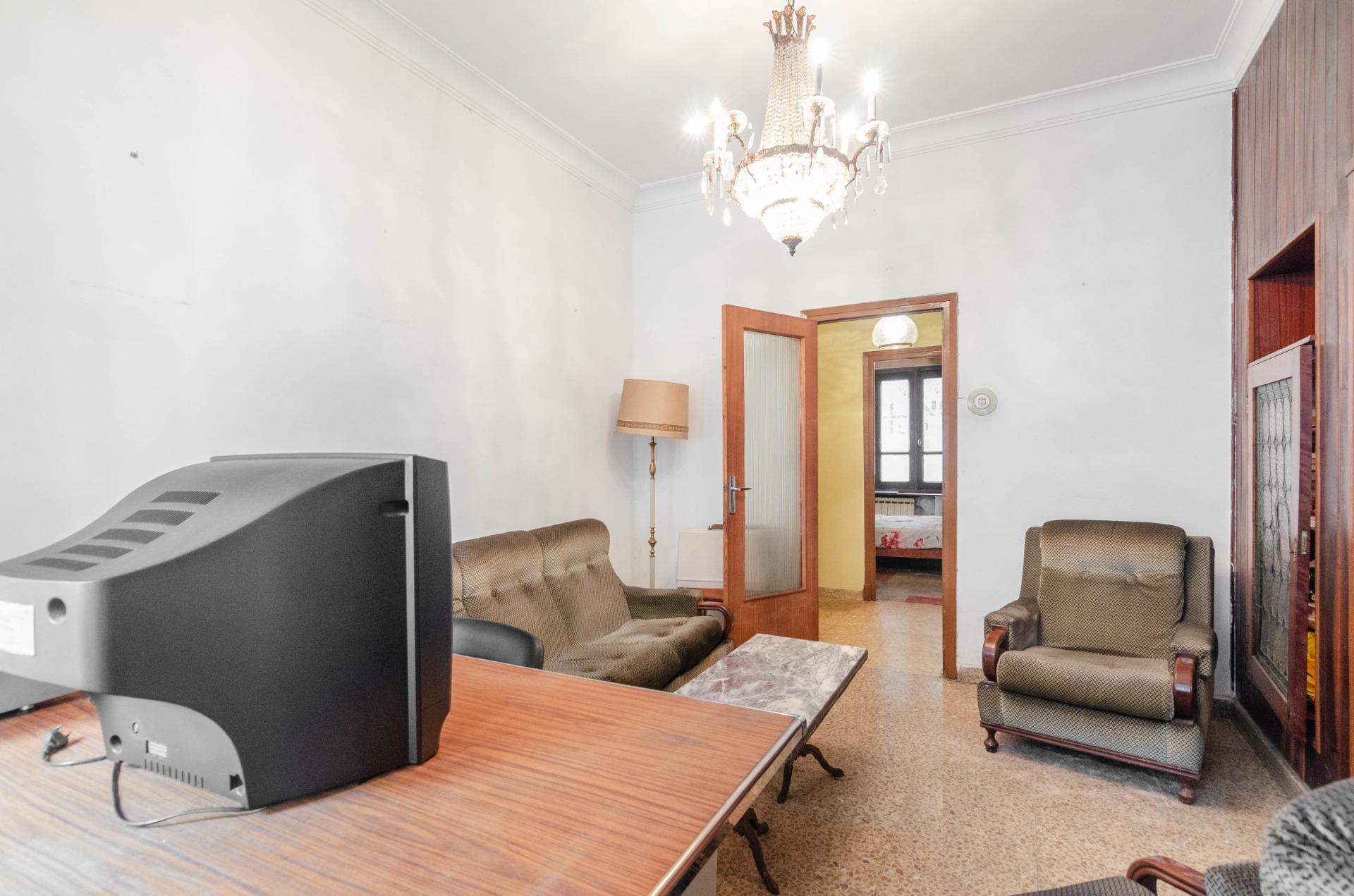 Pisos-Venta-Mieres-2411382-Foto-30