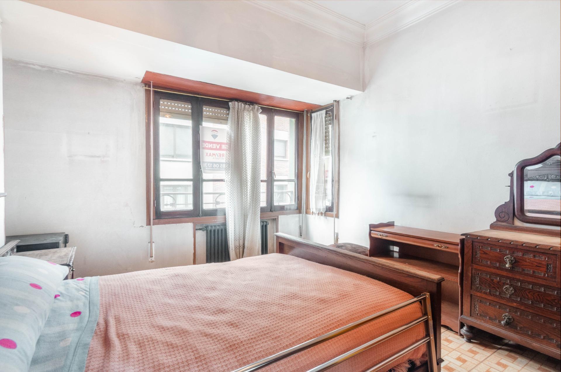 Pisos-Venta-Mieres-2411382-Foto-32
