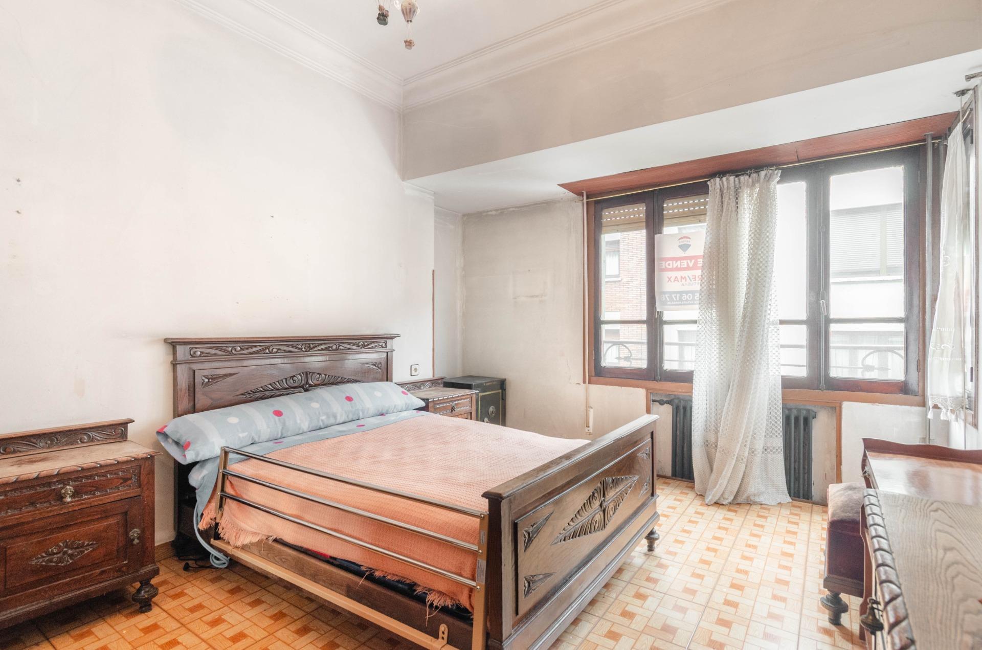 Pisos-Venta-Mieres-2411382-Foto-31