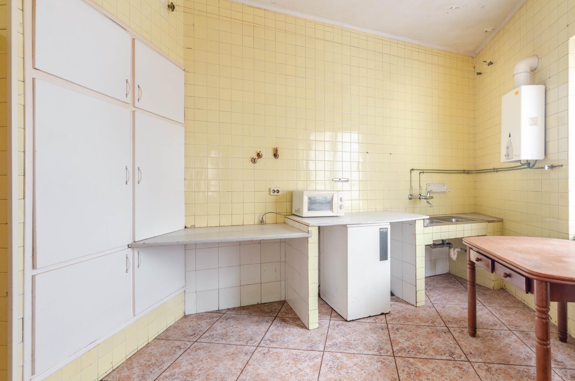 Pisos-Venta-Mieres-2411382-Foto-35