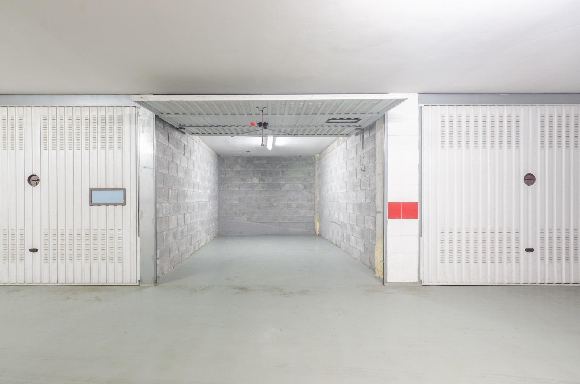Garajes-Venta-Mieres-2177175-Foto-6
