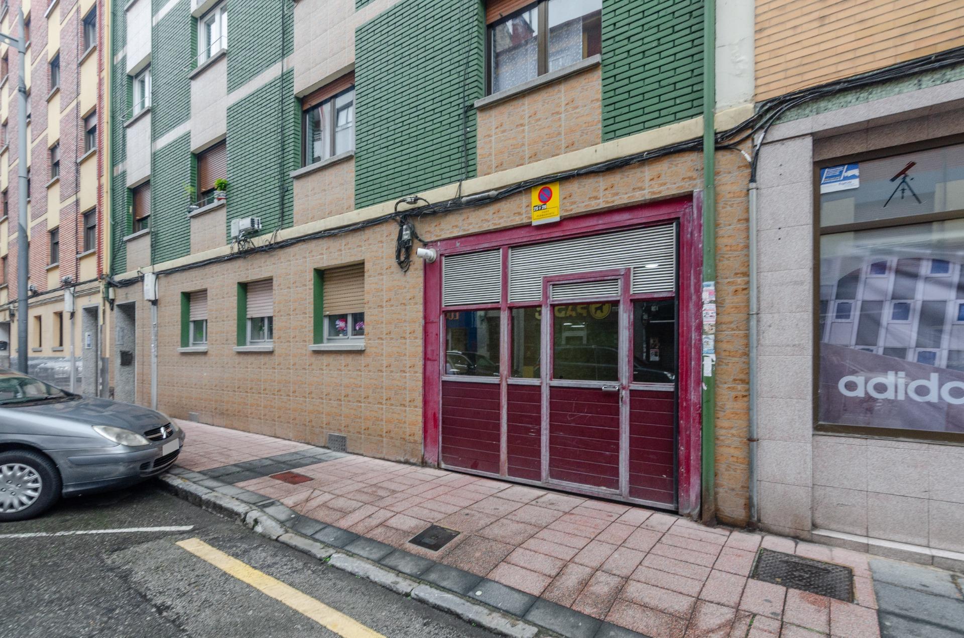 Garajes-Venta-Mieres-2177175-Foto-5