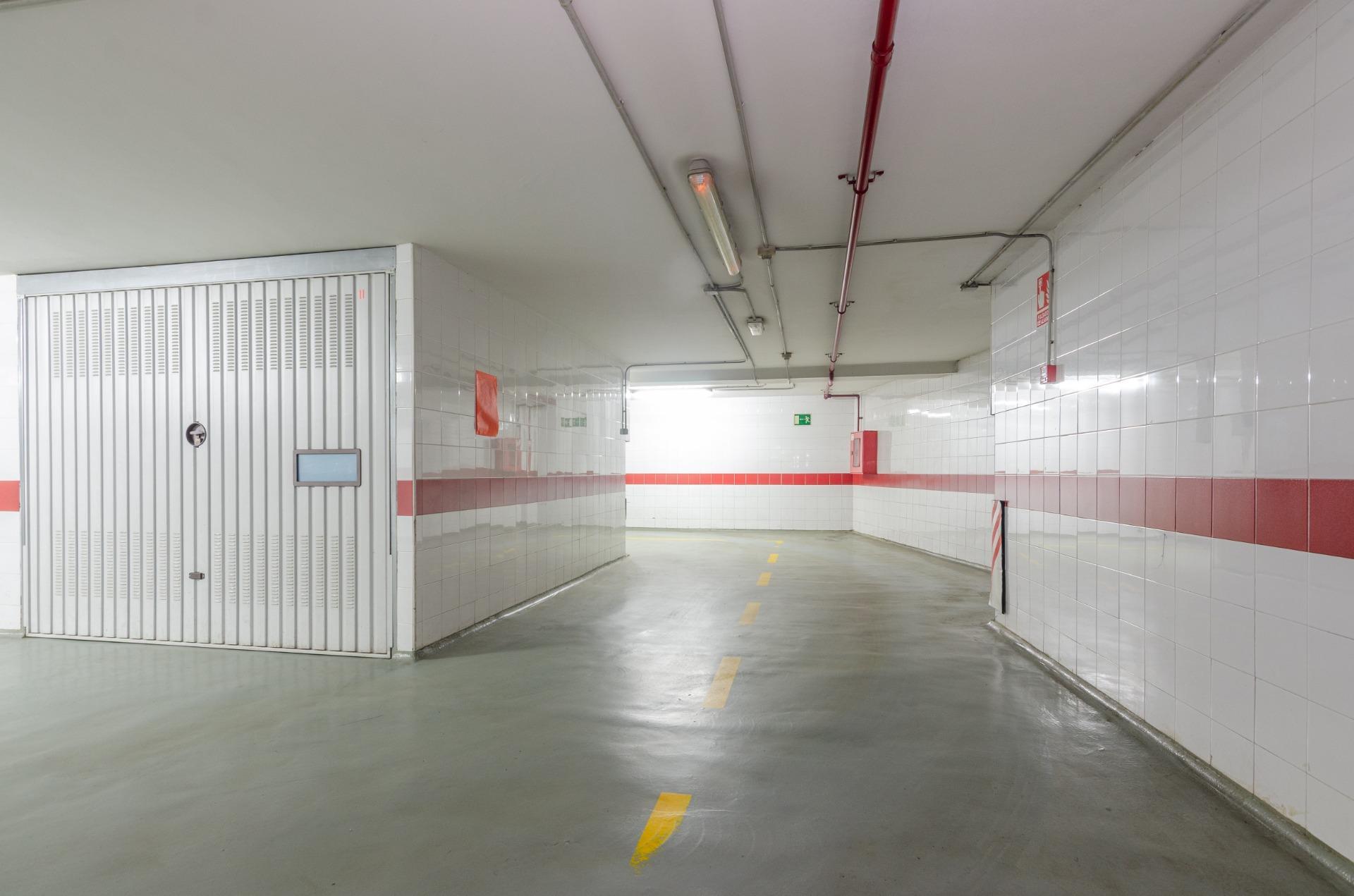 Garajes-Venta-Mieres-2177175-Foto-12