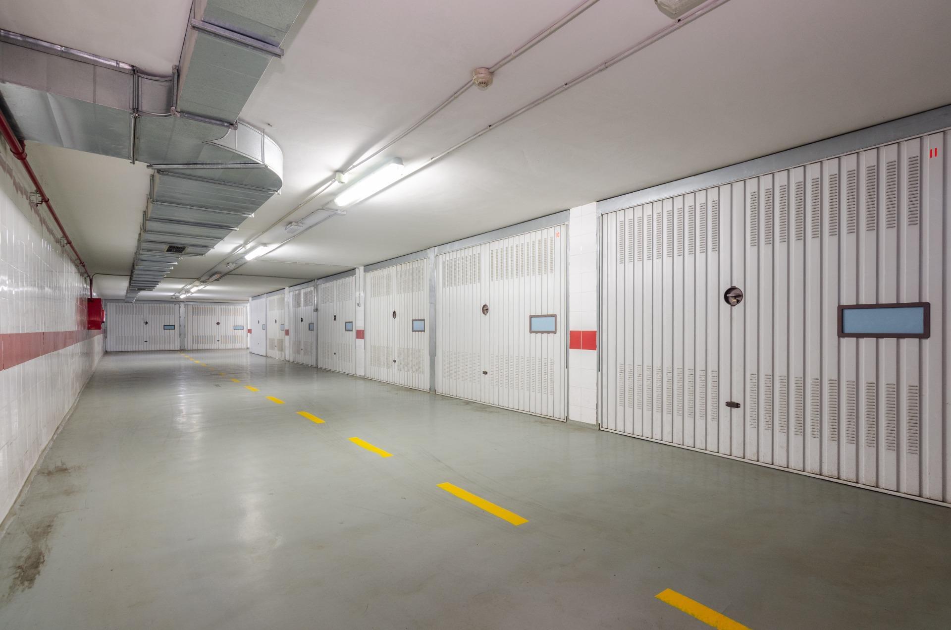Garajes-Venta-Mieres-2177175-Foto-9