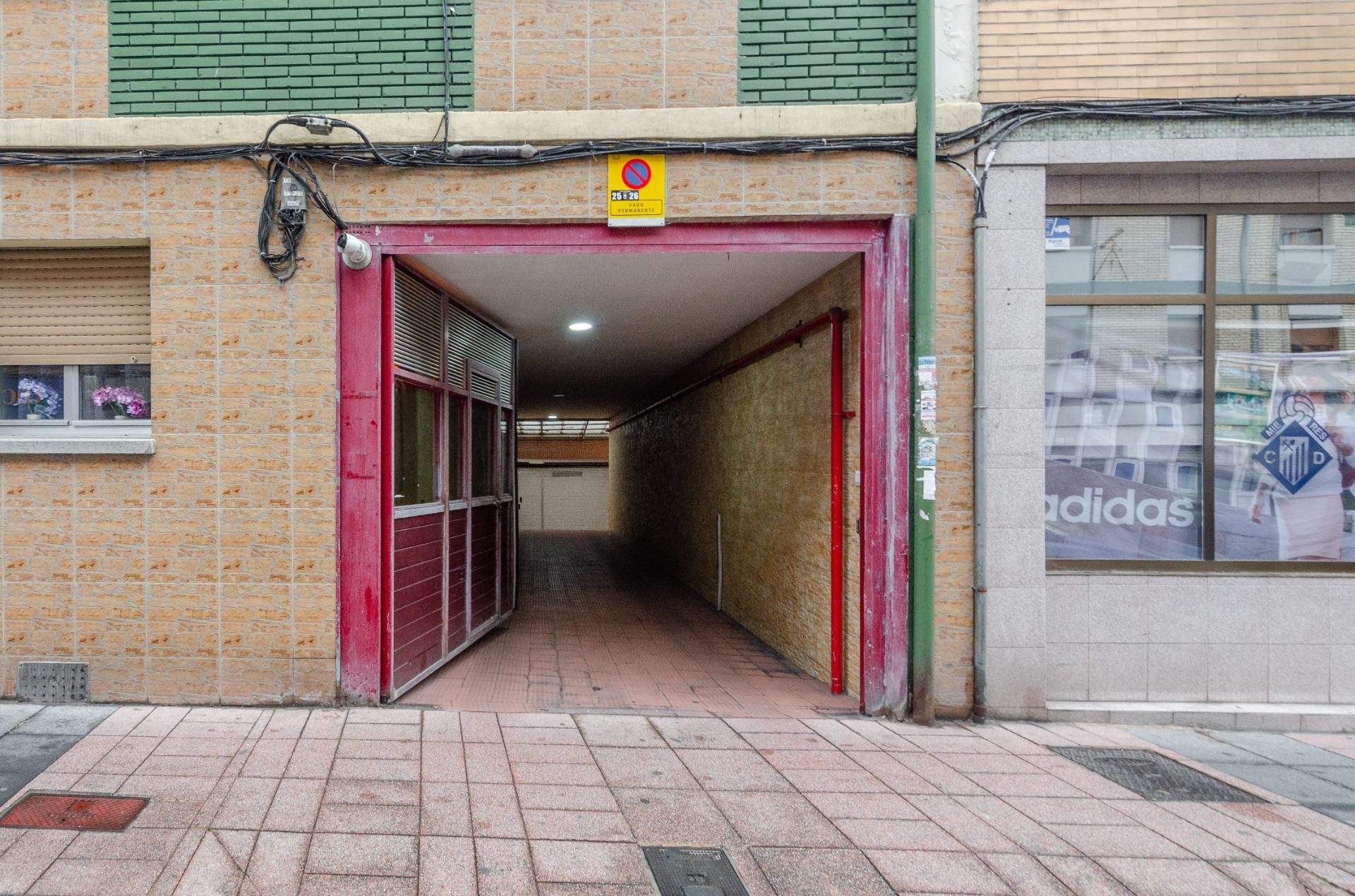 Garajes-Venta-Mieres-2177175-Foto-10