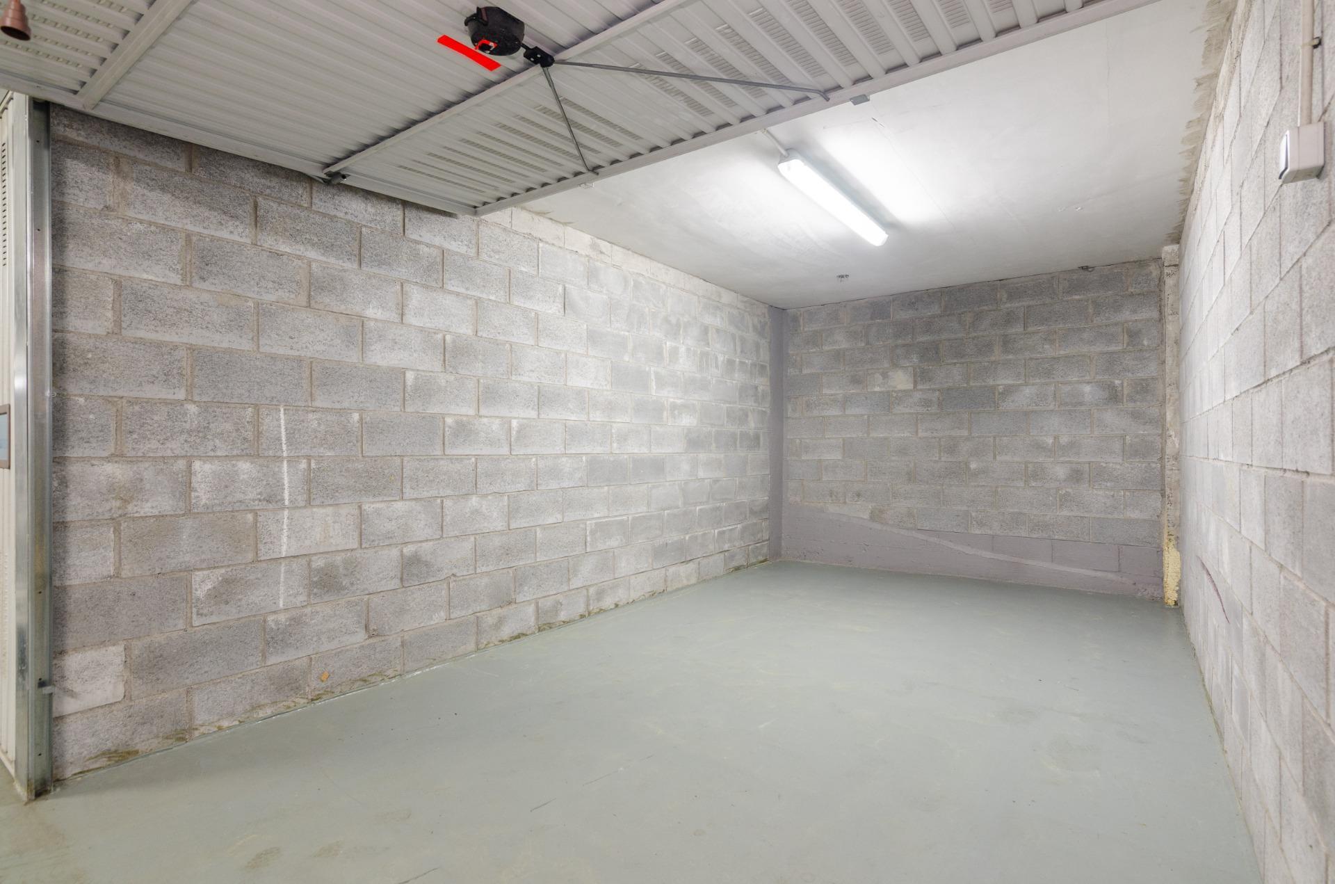 Garajes-Venta-Mieres-2177175-Foto-13