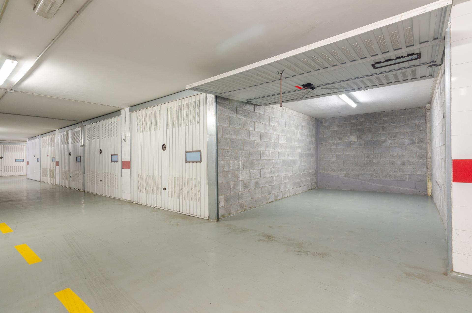 Garajes-Venta-Mieres-2177175-Foto-16