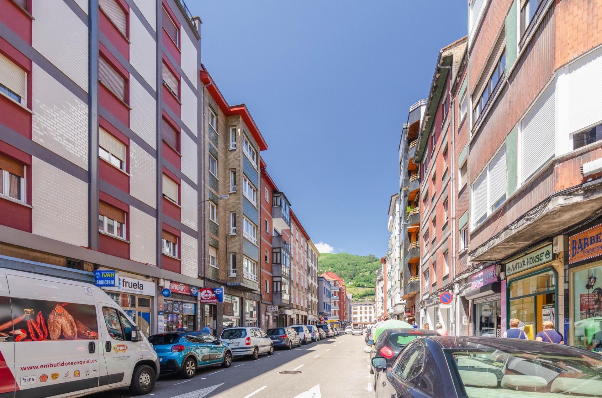 Garajes-Venta-Mieres-2177175-Foto-17
