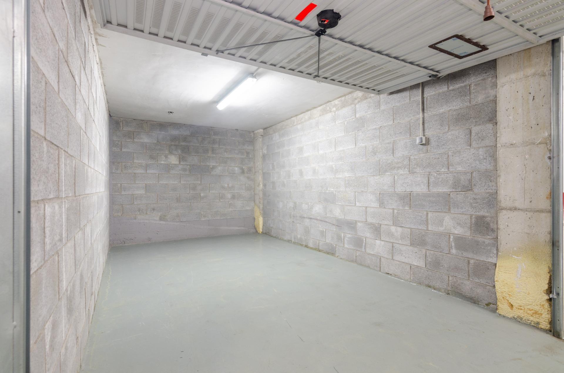 Garajes-Venta-Mieres-2177175-Foto-14