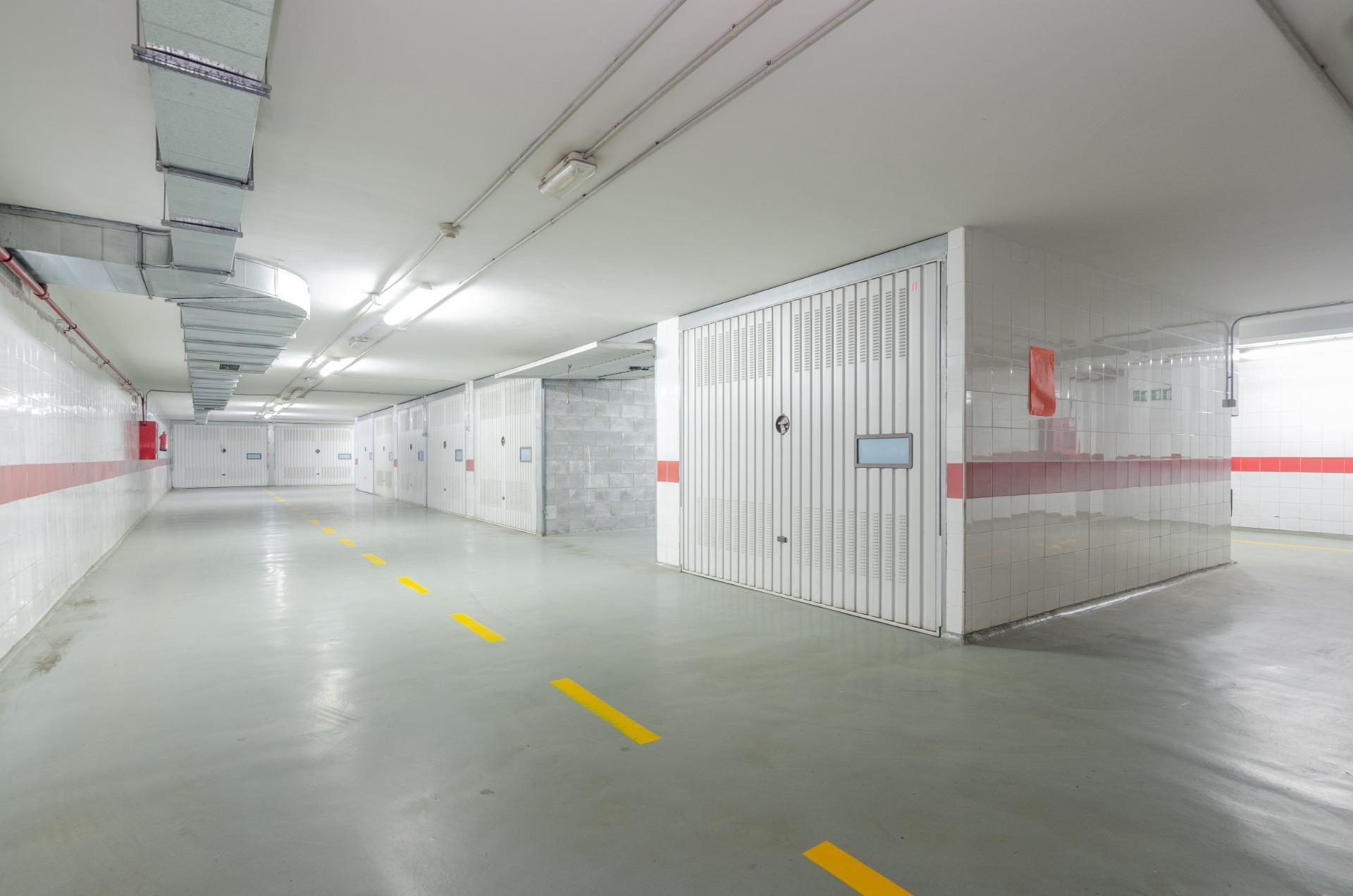 Garajes-Venta-Mieres-2177175-Foto-18
