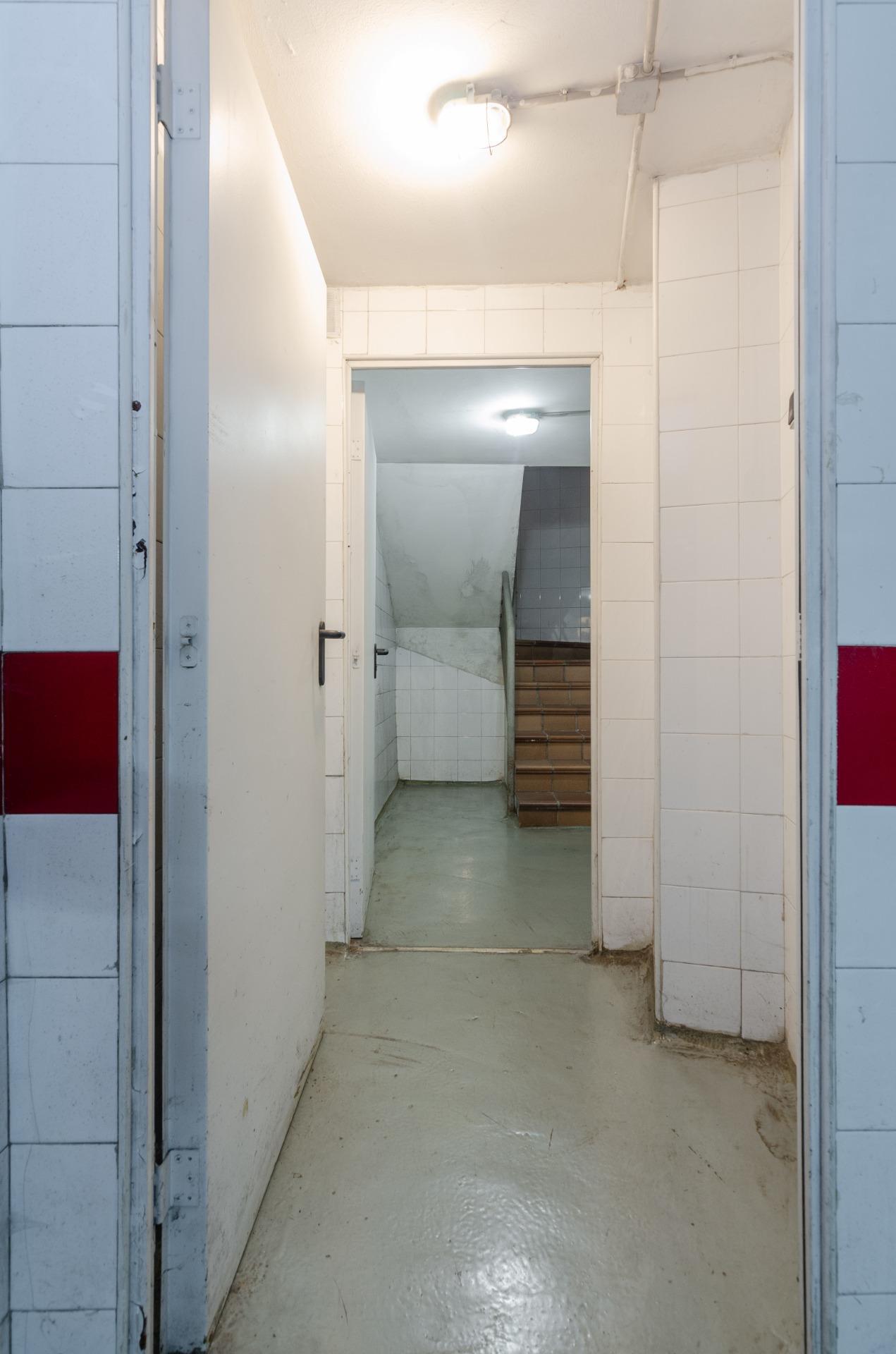 Garajes-Venta-Mieres-2177175-Foto-20