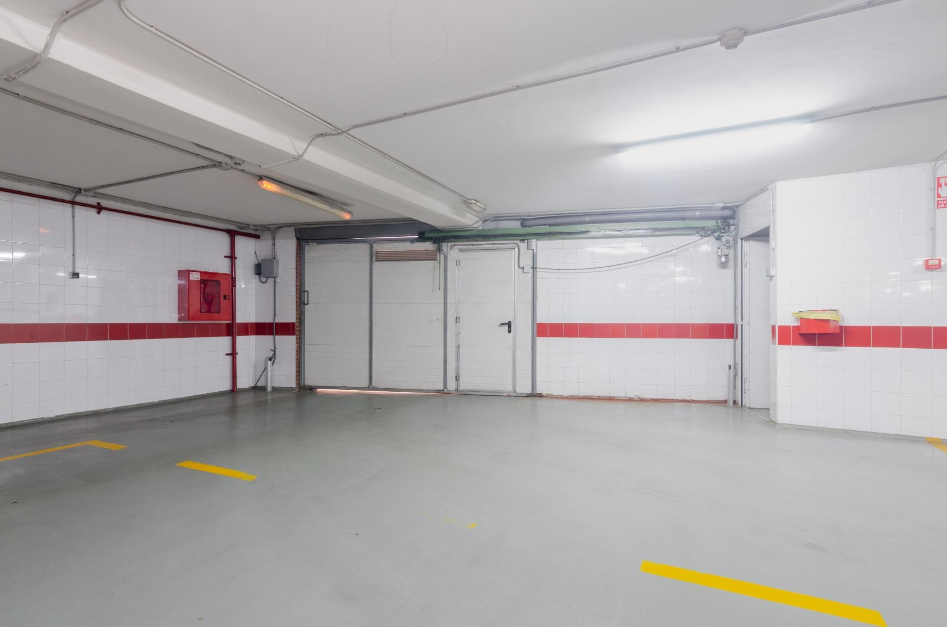 Garajes-Venta-Mieres-2177175-Foto-23