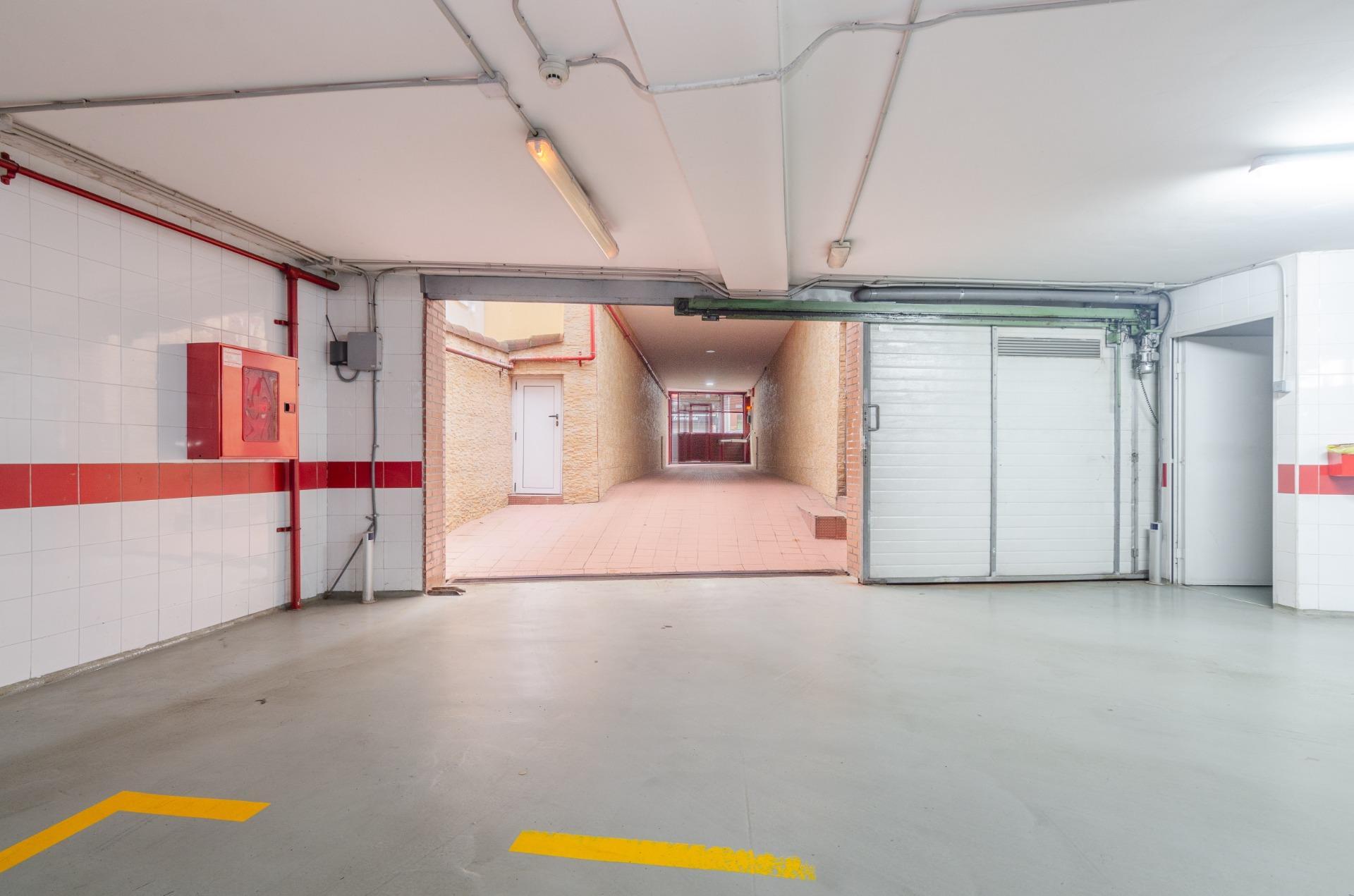 Garajes-Venta-Mieres-2177175-Foto-24