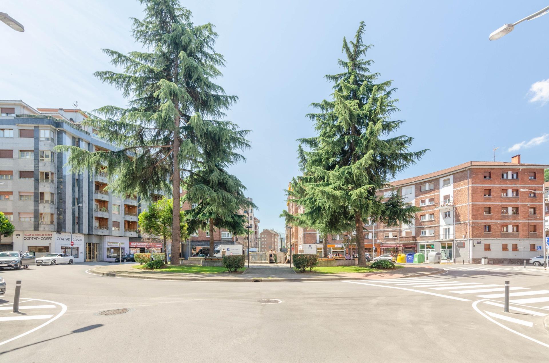 Garajes-Venta-Mieres-2177175-Foto-26