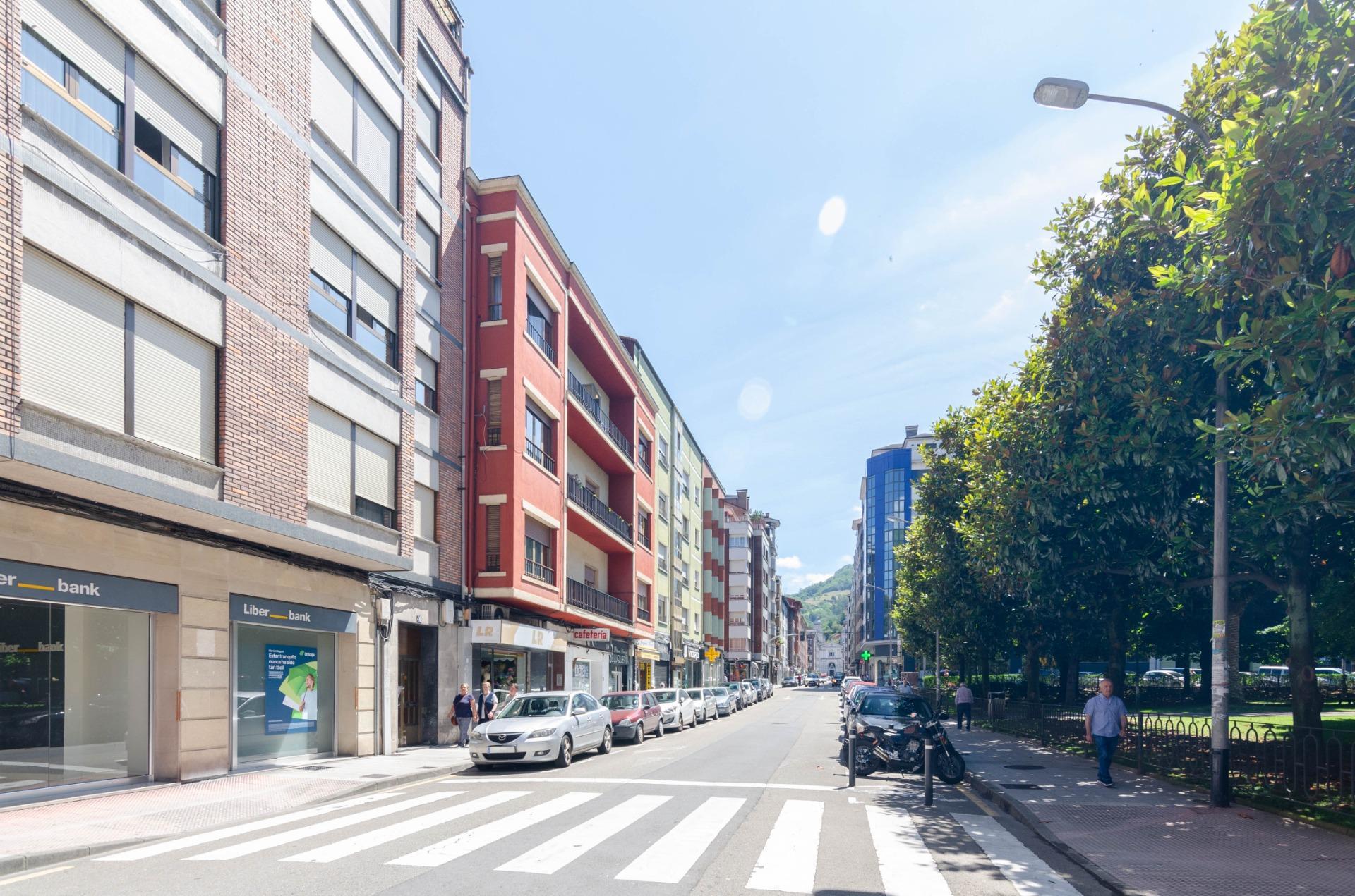 Garajes-Venta-Mieres-2177175-Foto-25