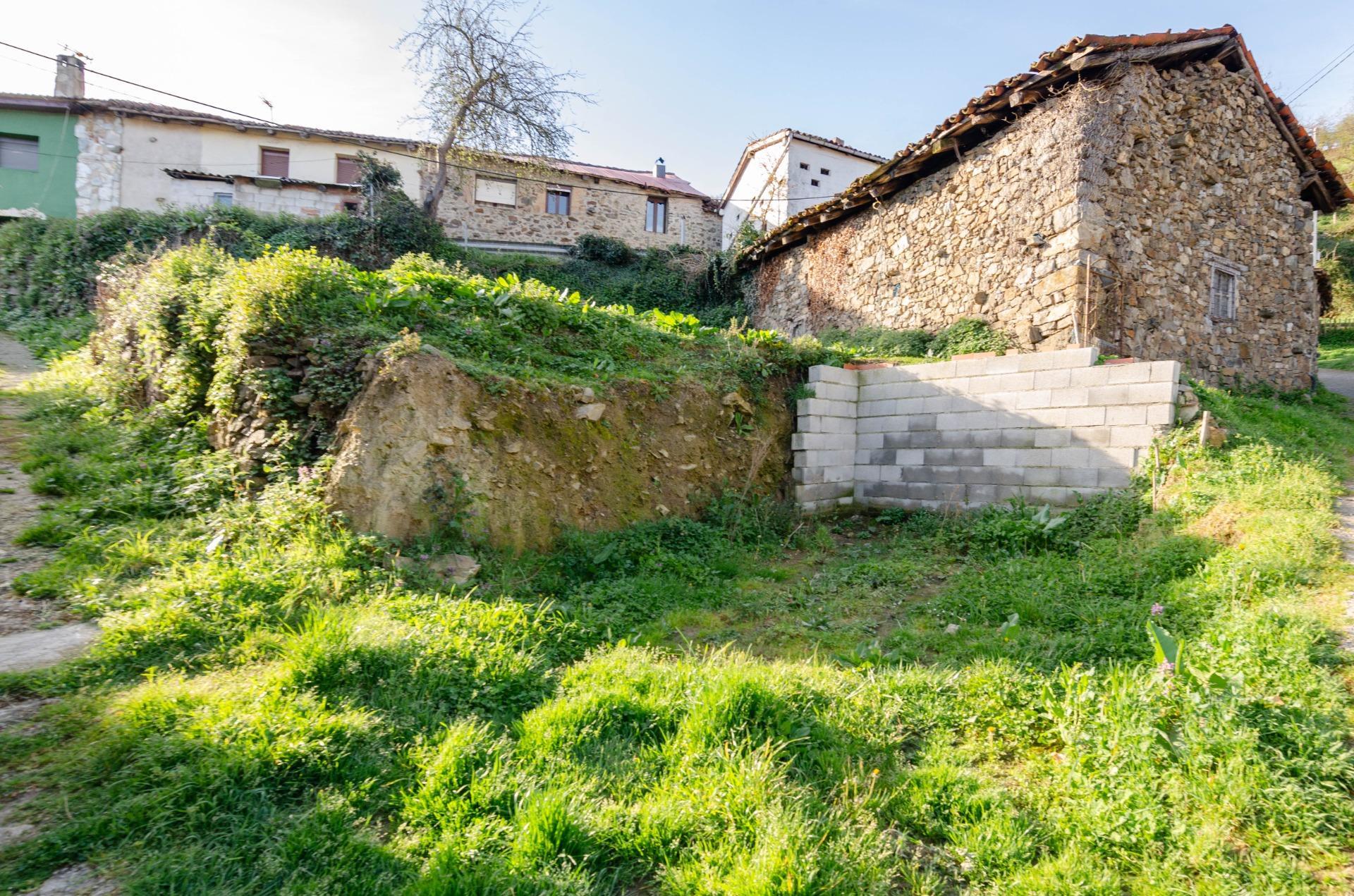 Casas o chalets-Venta-Villena-1712141-Foto-5