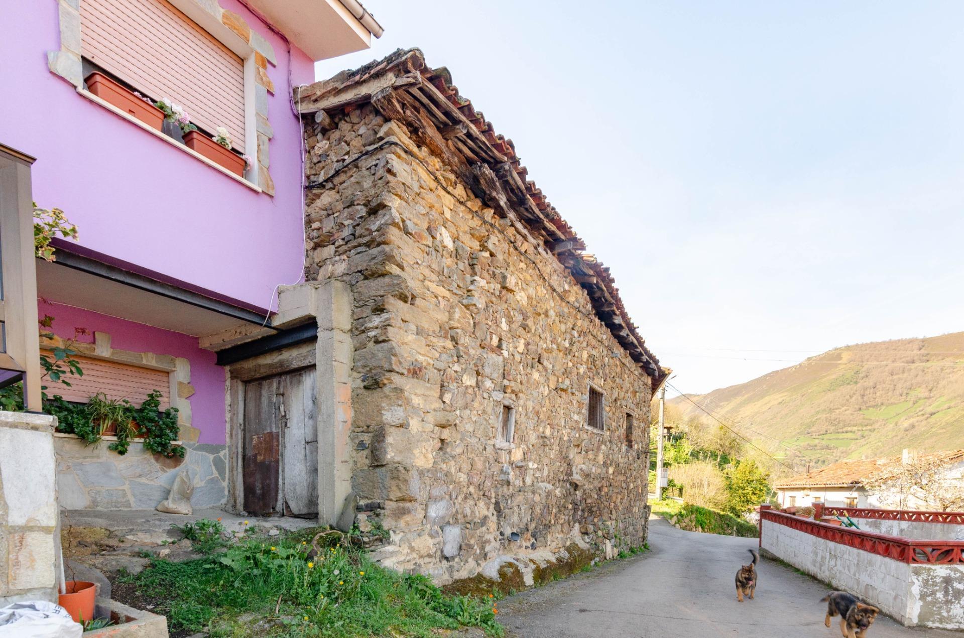 Casas o chalets-Venta-Villena-1712141-Foto-10