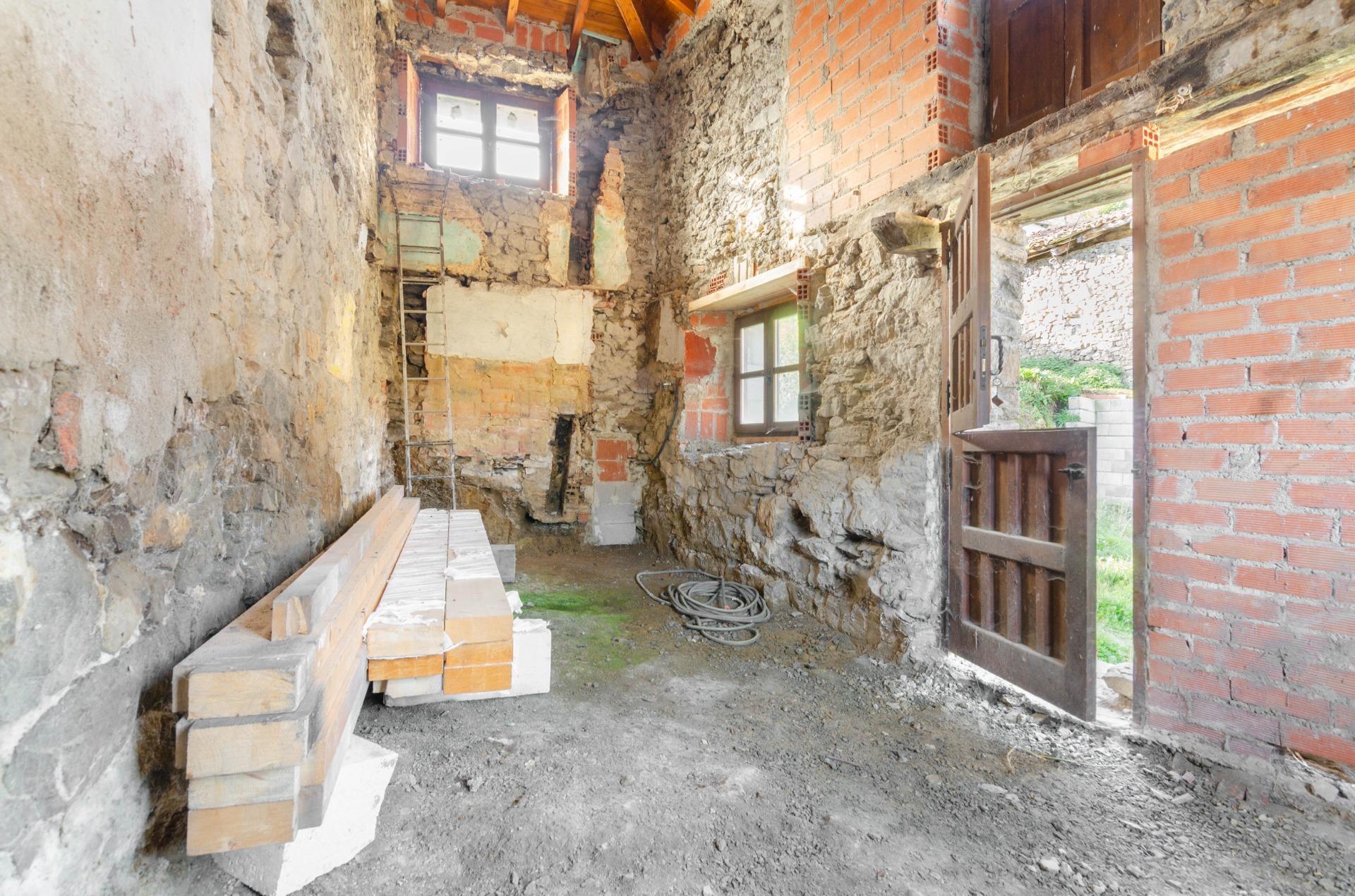 Casas o chalets-Venta-Villena-1712141-Foto-8
