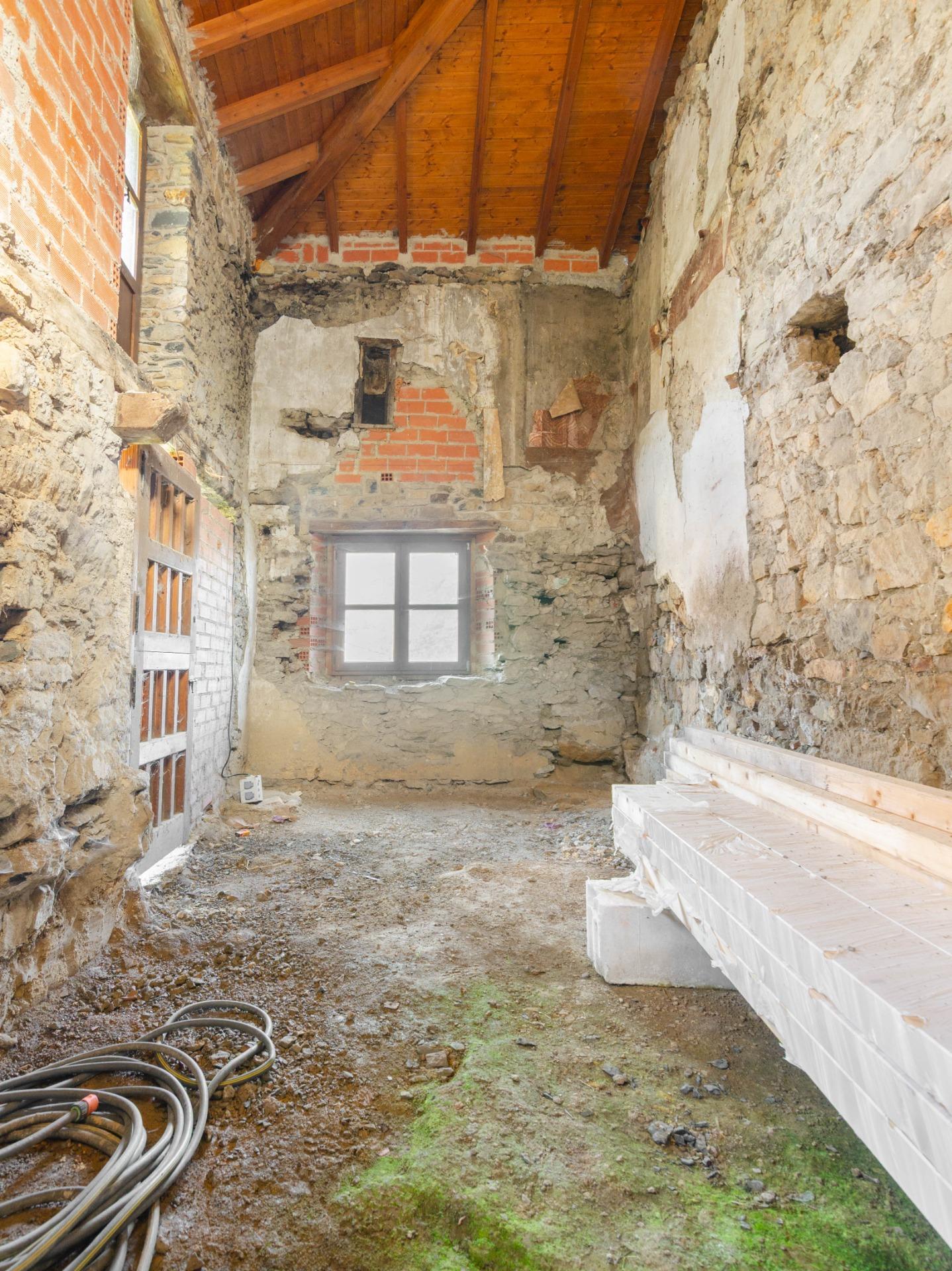 Casas o chalets-Venta-Villena-1712141-Foto-13